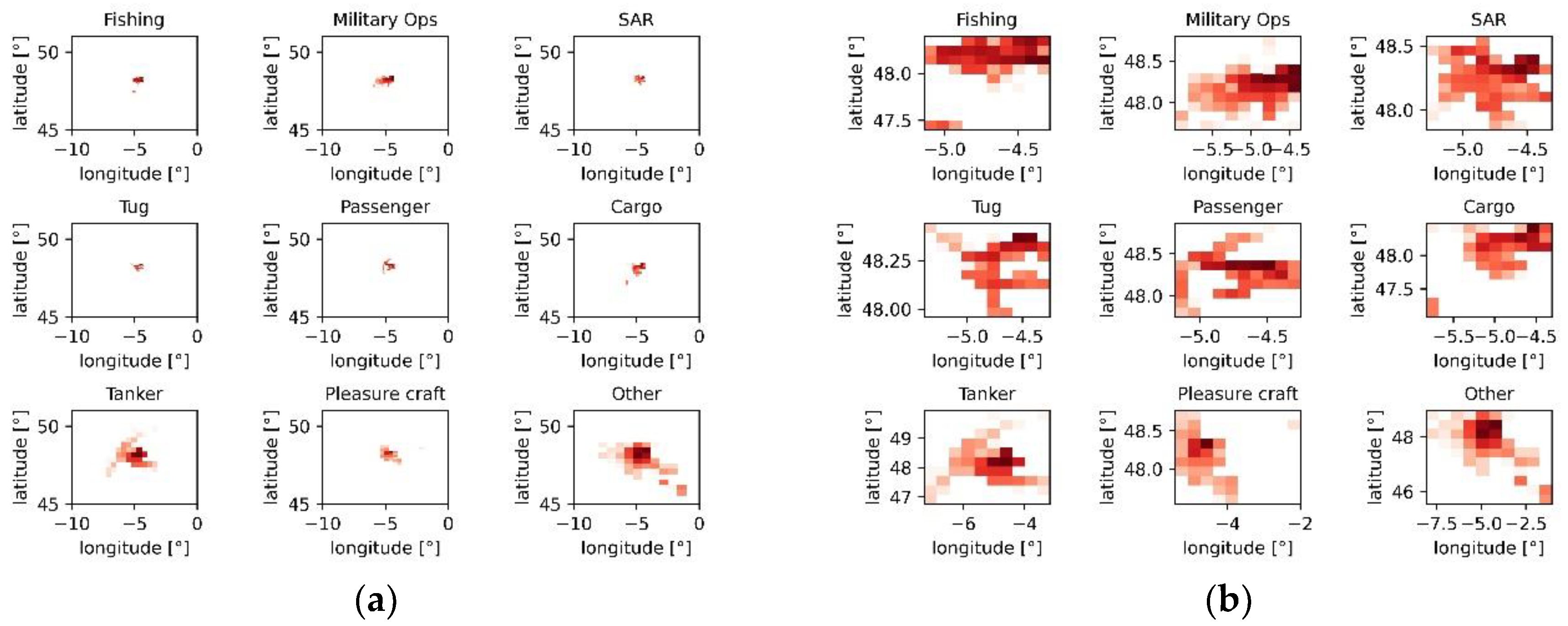 Ijgi 11 00584 g002 Ijgi 11 00584 g002