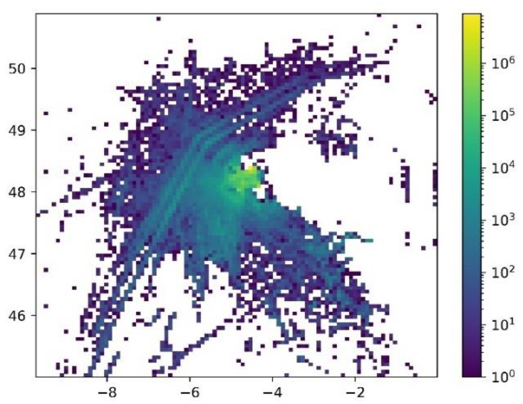 Ijgi 11 00584 g005 Ijgi 11 00584 g005