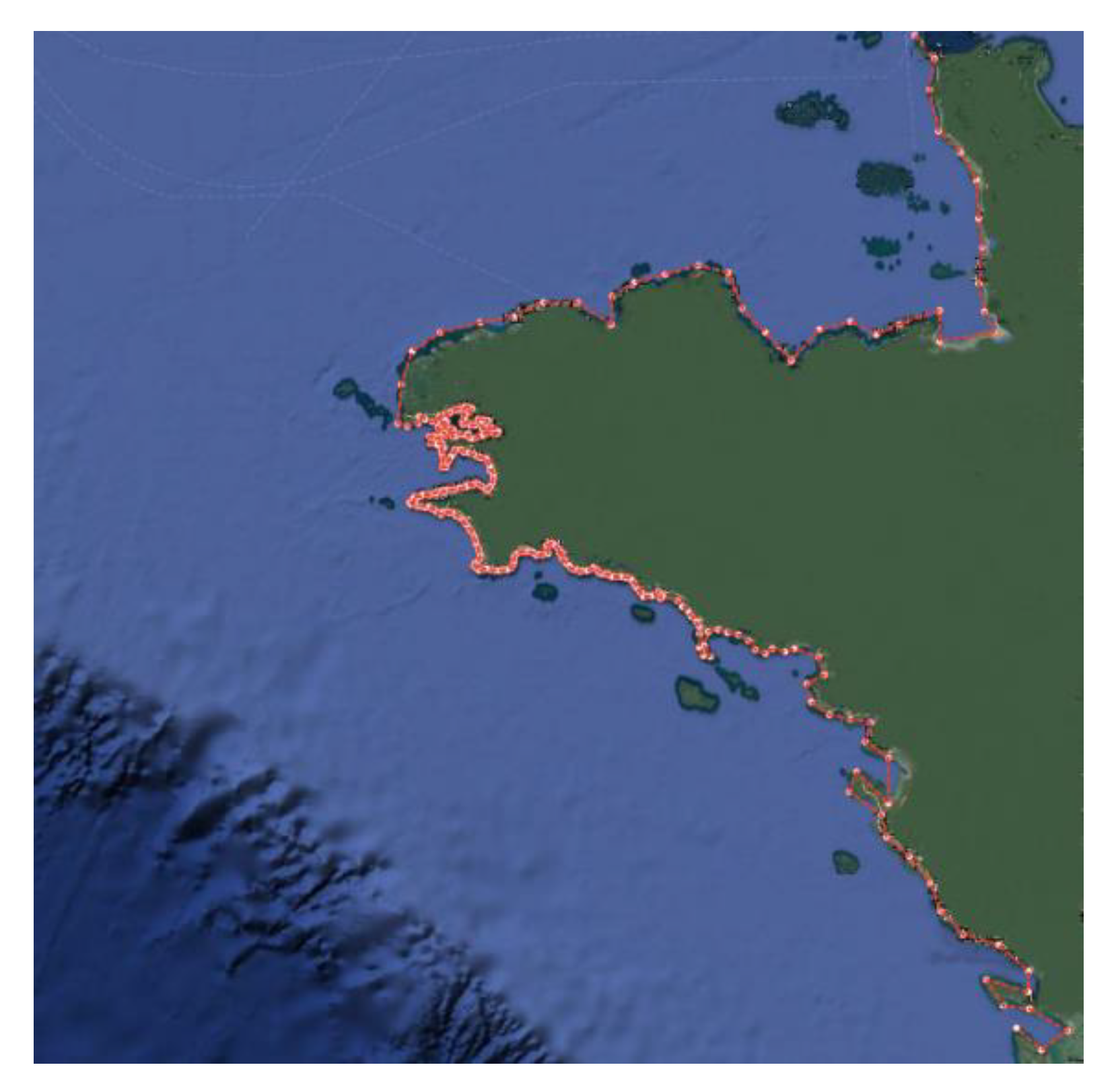 Ijgi 11 00584 g006 Ijgi 11 00584 g006