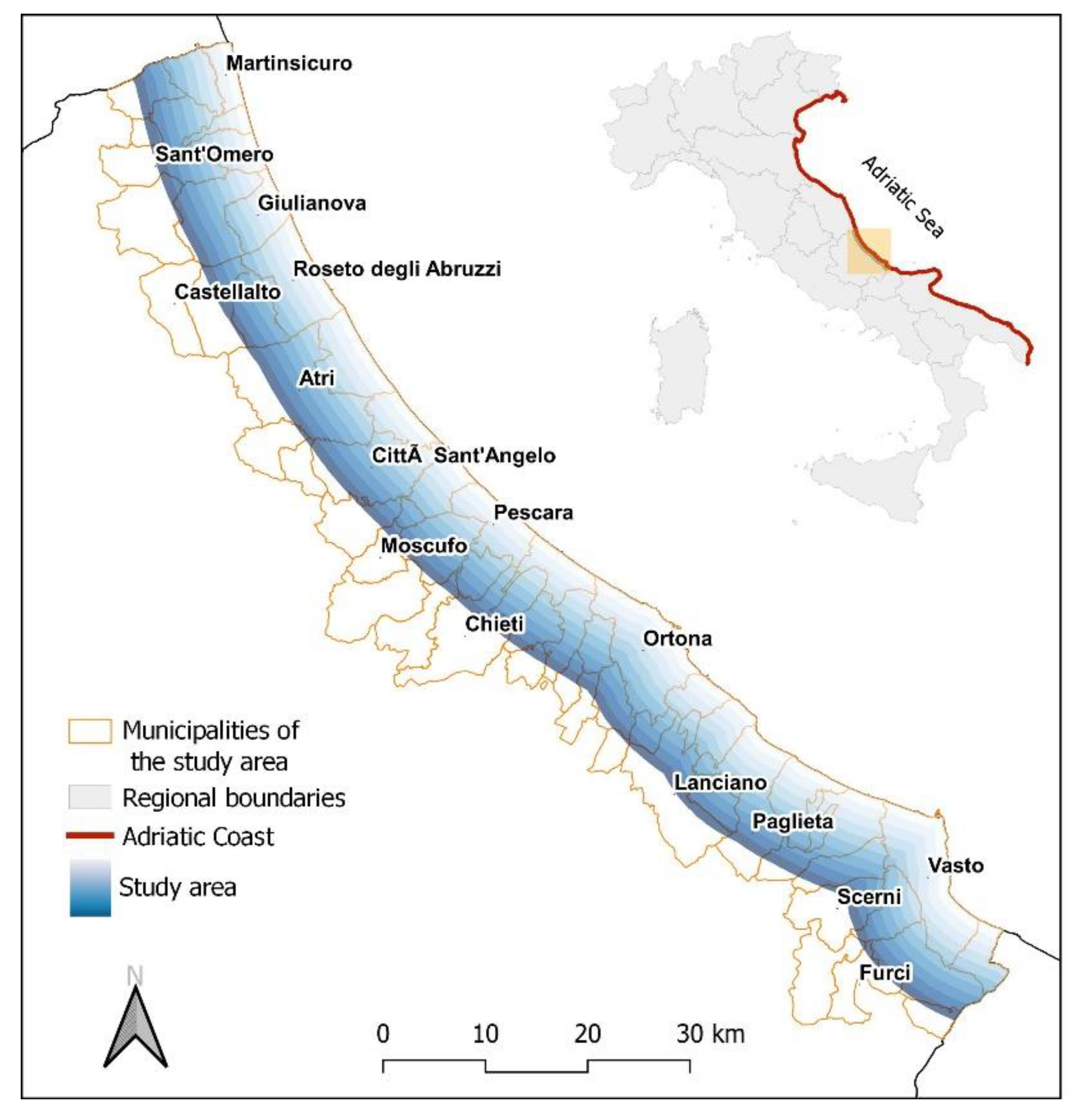 Ijgi 11 00588 g001 Ijgi 11 00588 g001