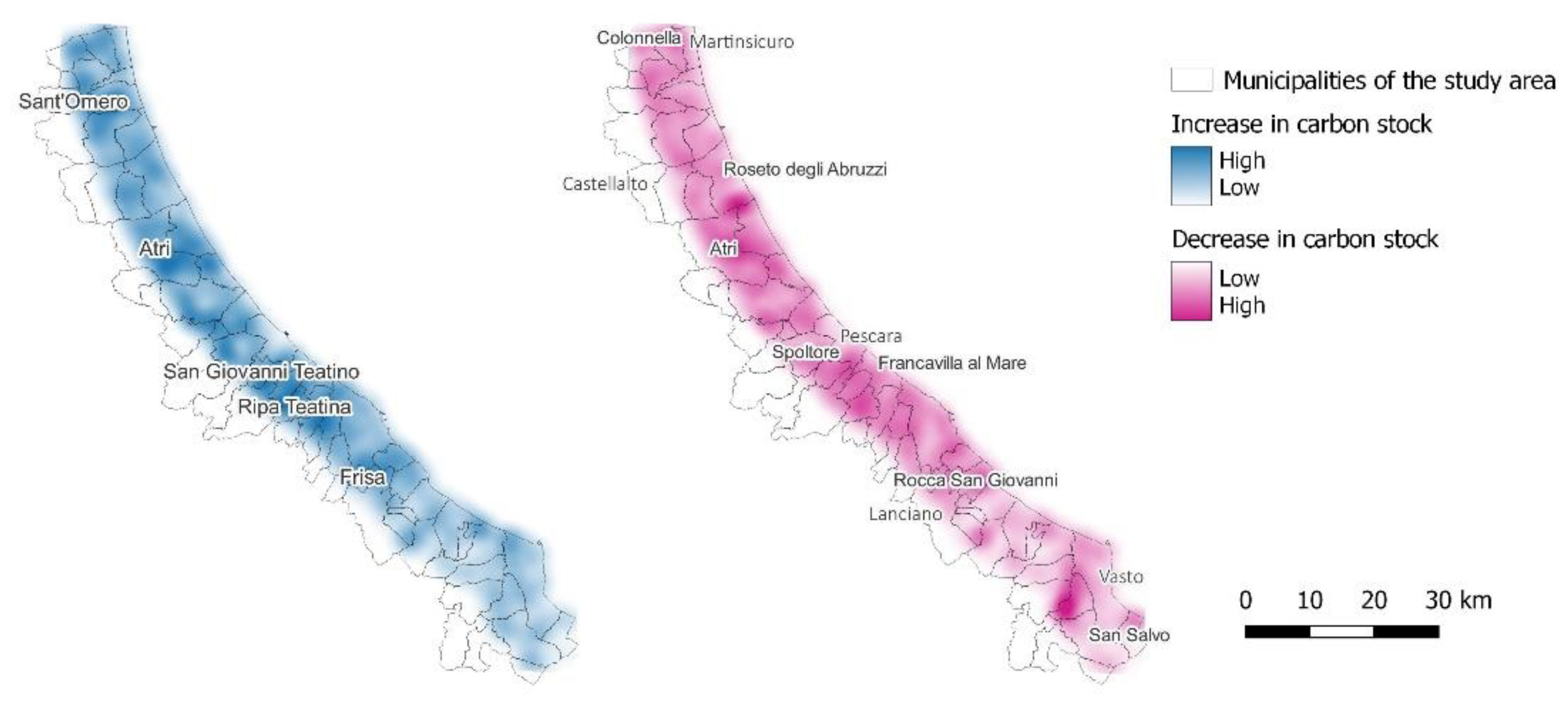 Ijgi 11 00588 g007 Ijgi 11 00588 g007