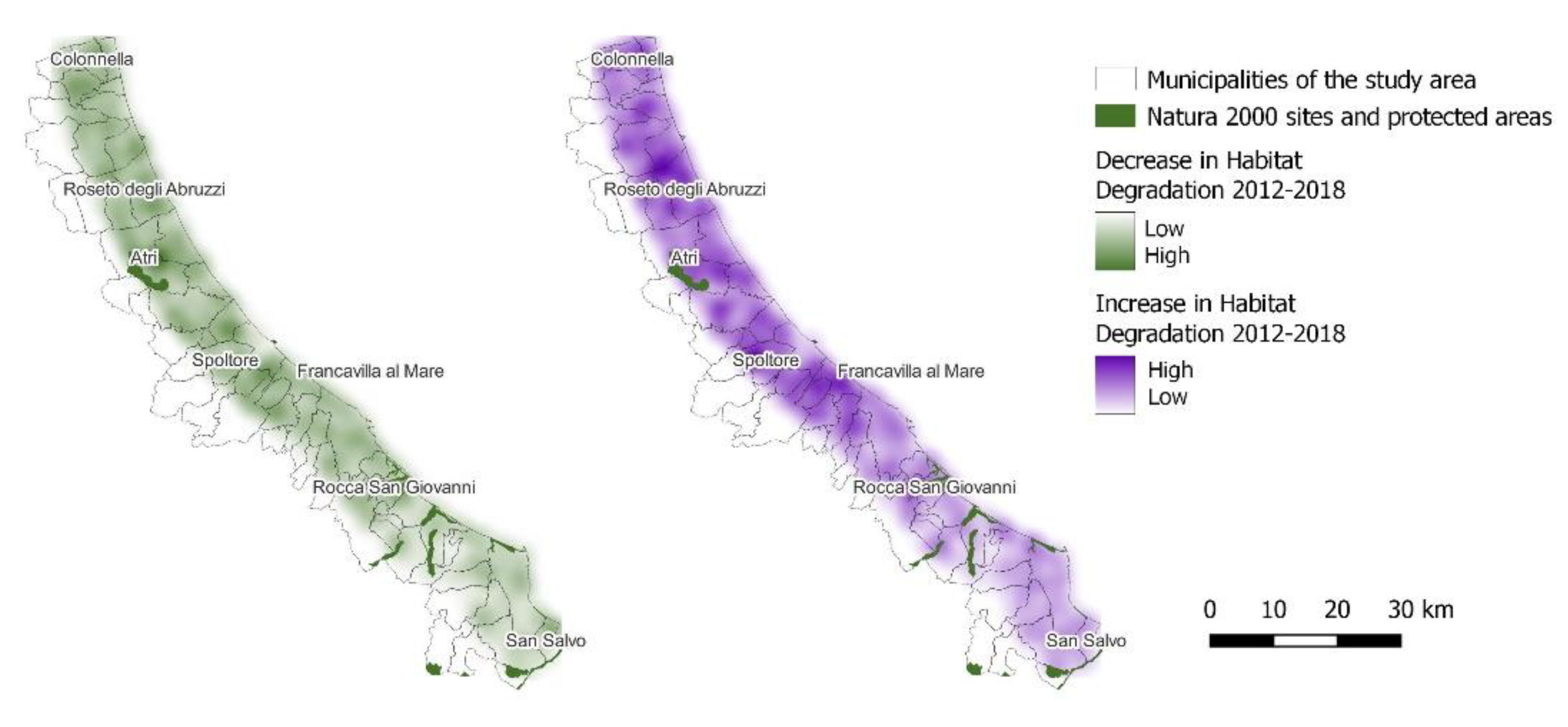 Ijgi 11 00588 g009 Ijgi 11 00588 g009