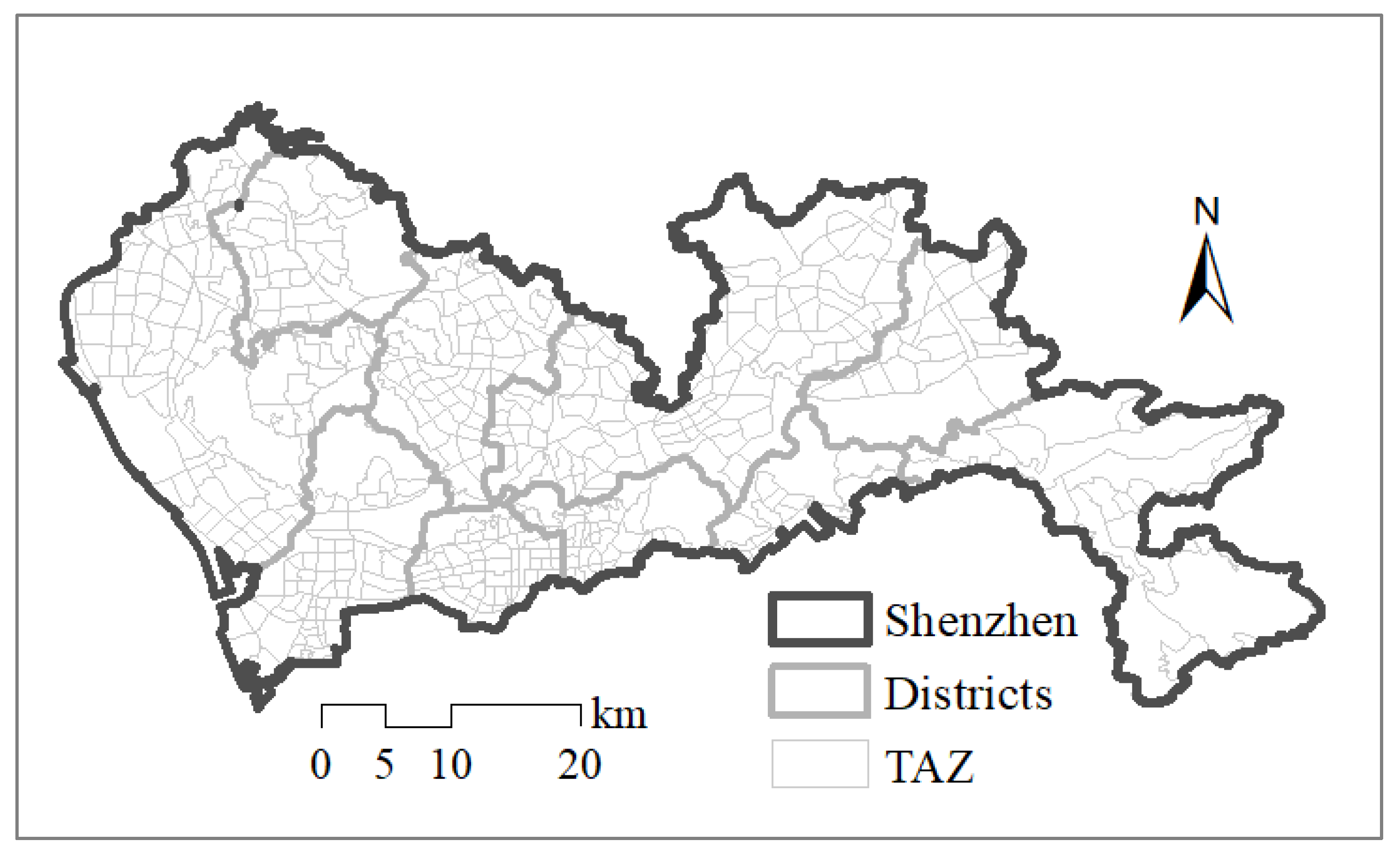 Ijgi 11 00590 g003 Ijgi 11 00590 g003