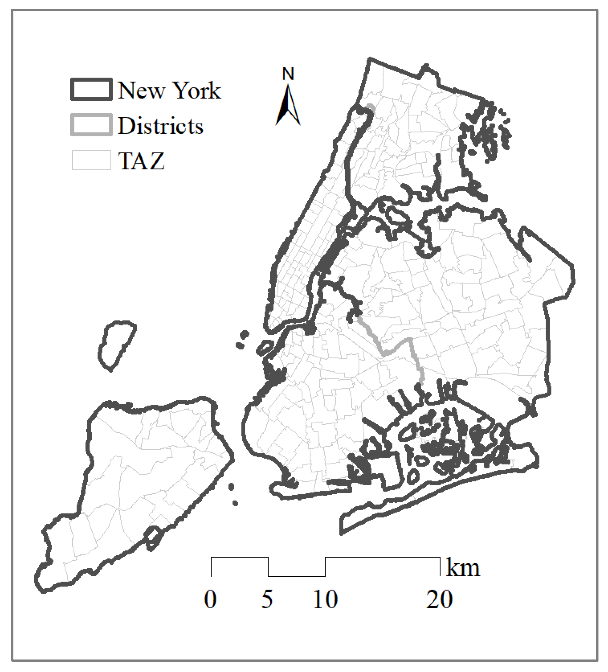 Ijgi 11 00590 g004 Ijgi 11 00590 g004