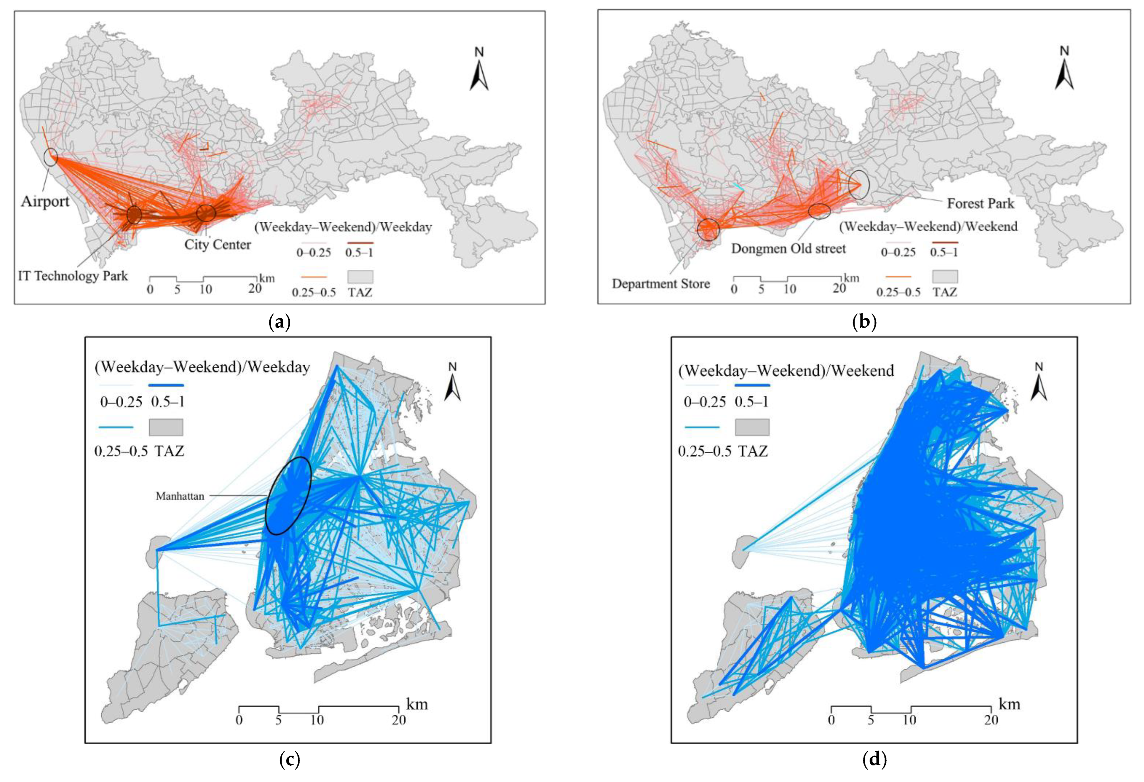 Ijgi 11 00590 g011 Ijgi 11 00590 g011