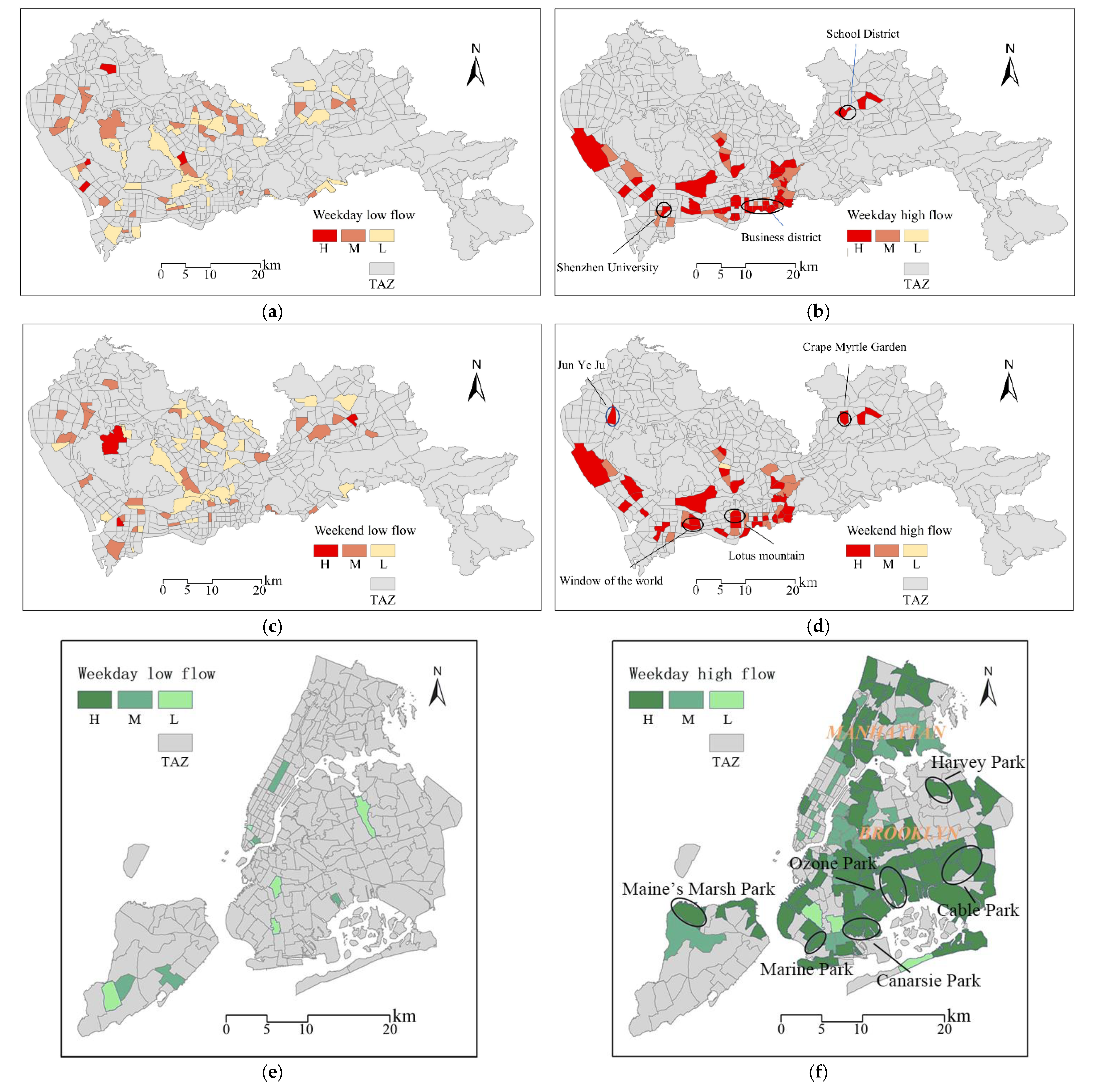 Ijgi 11 00590 g012a Ijgi 11 00590 g012a