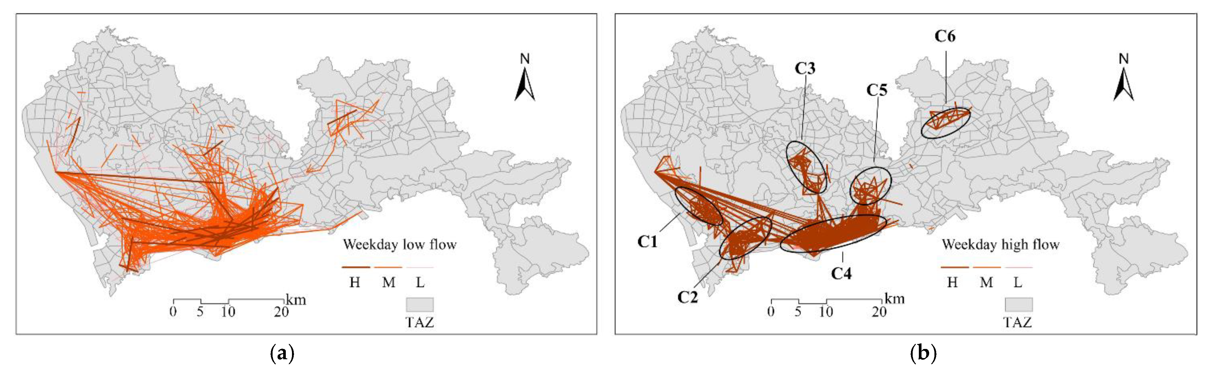 Ijgi 11 00590 g013a Ijgi 11 00590 g013a
