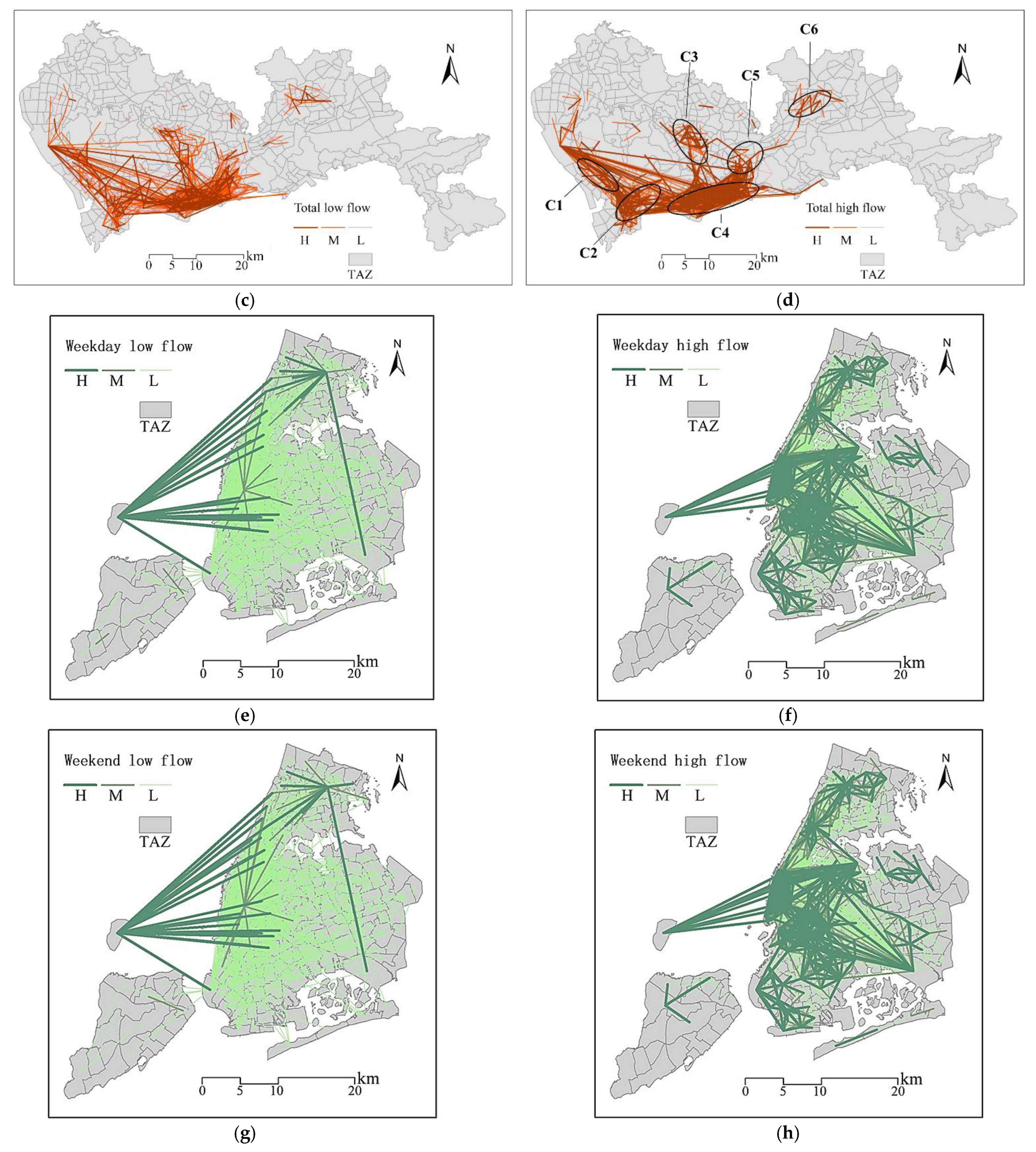 Ijgi 11 00590 g013b Ijgi 11 00590 g013b