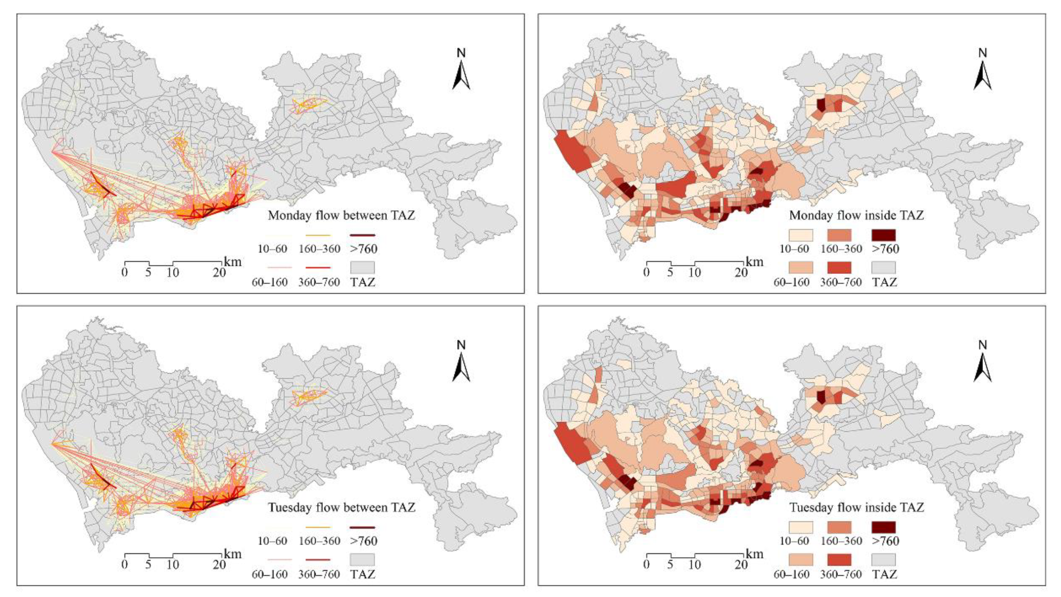 Ijgi 11 00590 g0a3a Ijgi 11 00590 g0a3a