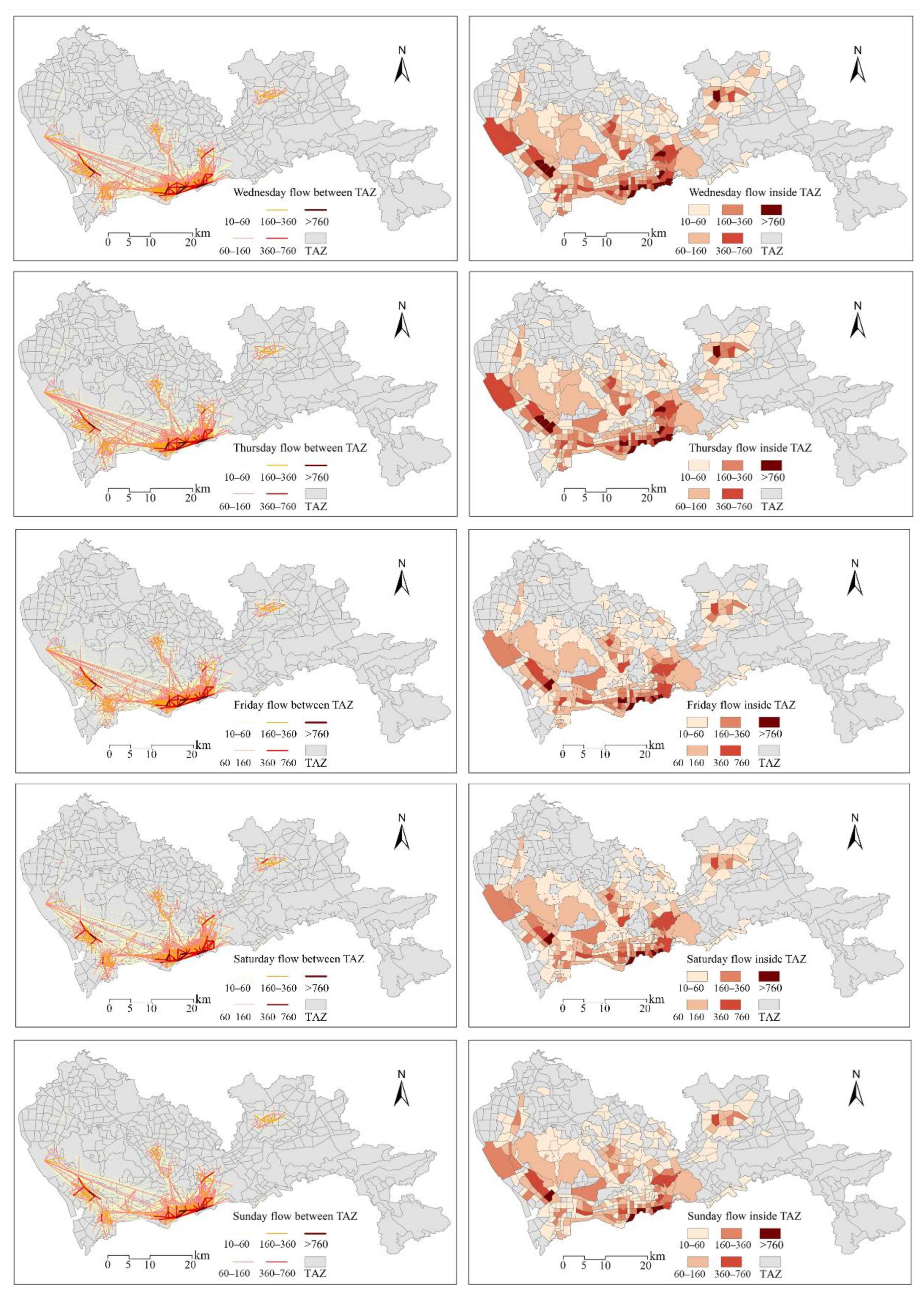 Ijgi 11 00590 g0a3b Ijgi 11 00590 g0a3b