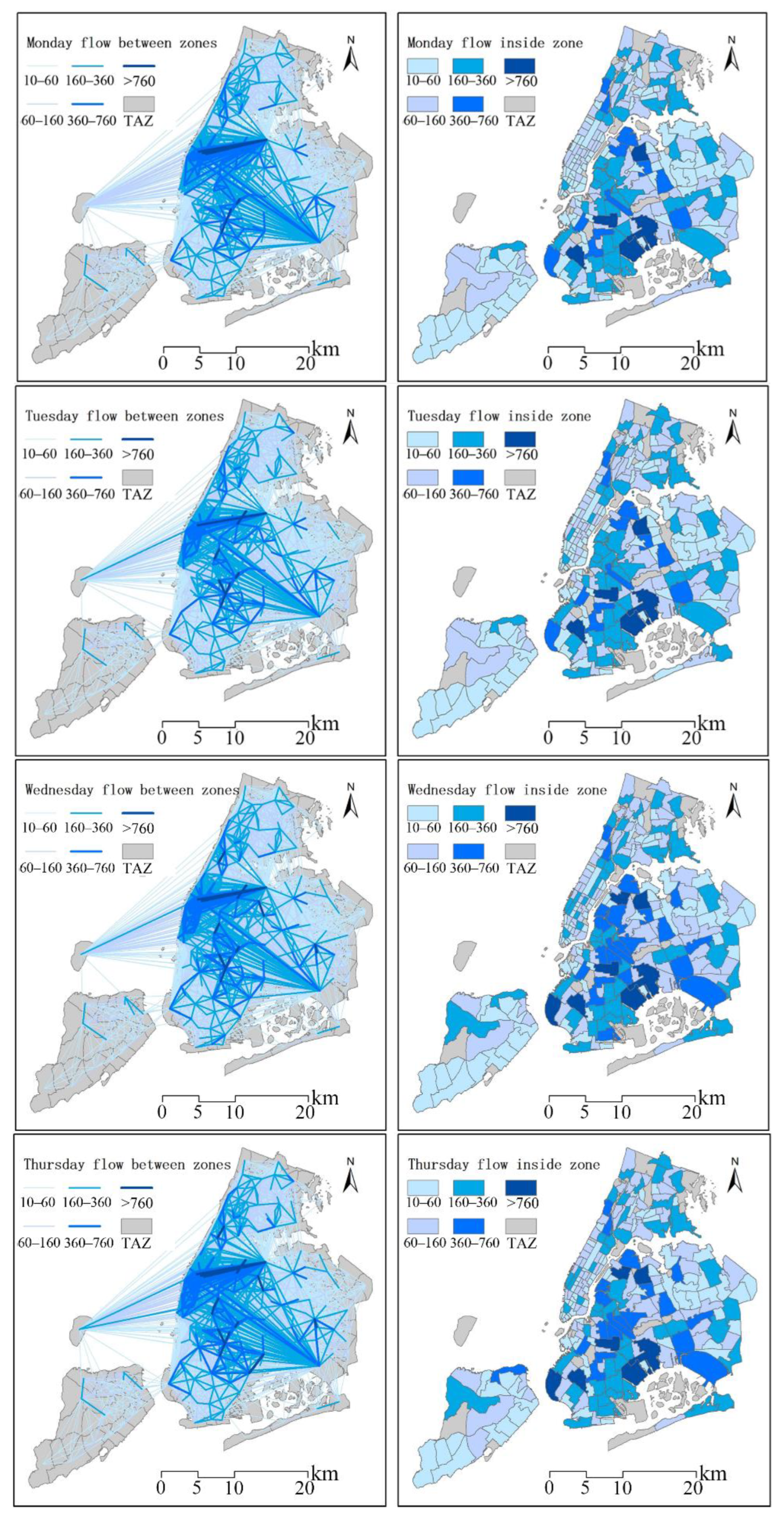 Ijgi 11 00590 g0a4a Ijgi 11 00590 g0a4a