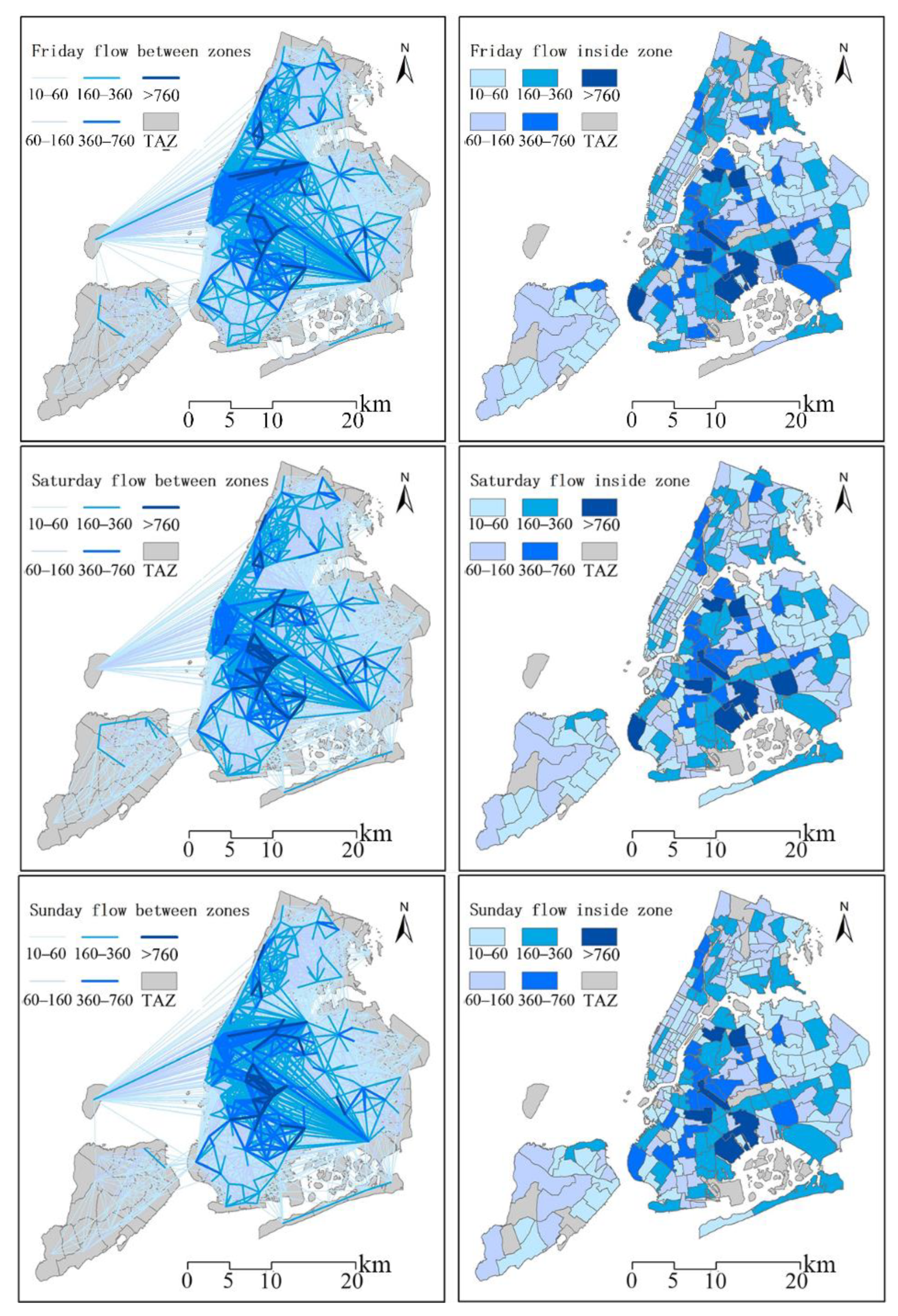 Ijgi 11 00590 g0a4b Ijgi 11 00590 g0a4b