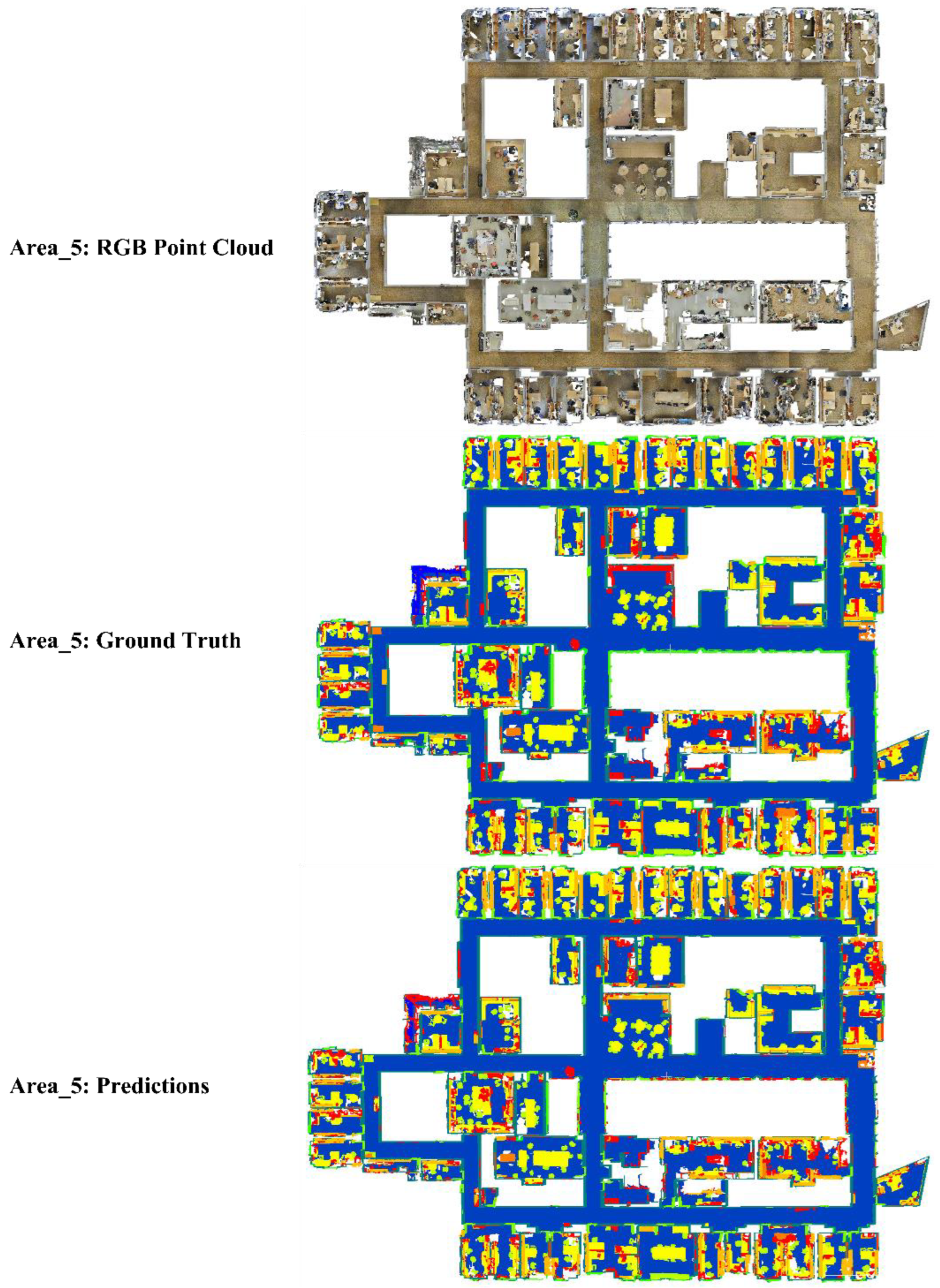 Ijgi 11 00591 g010 Ijgi 11 00591 g010