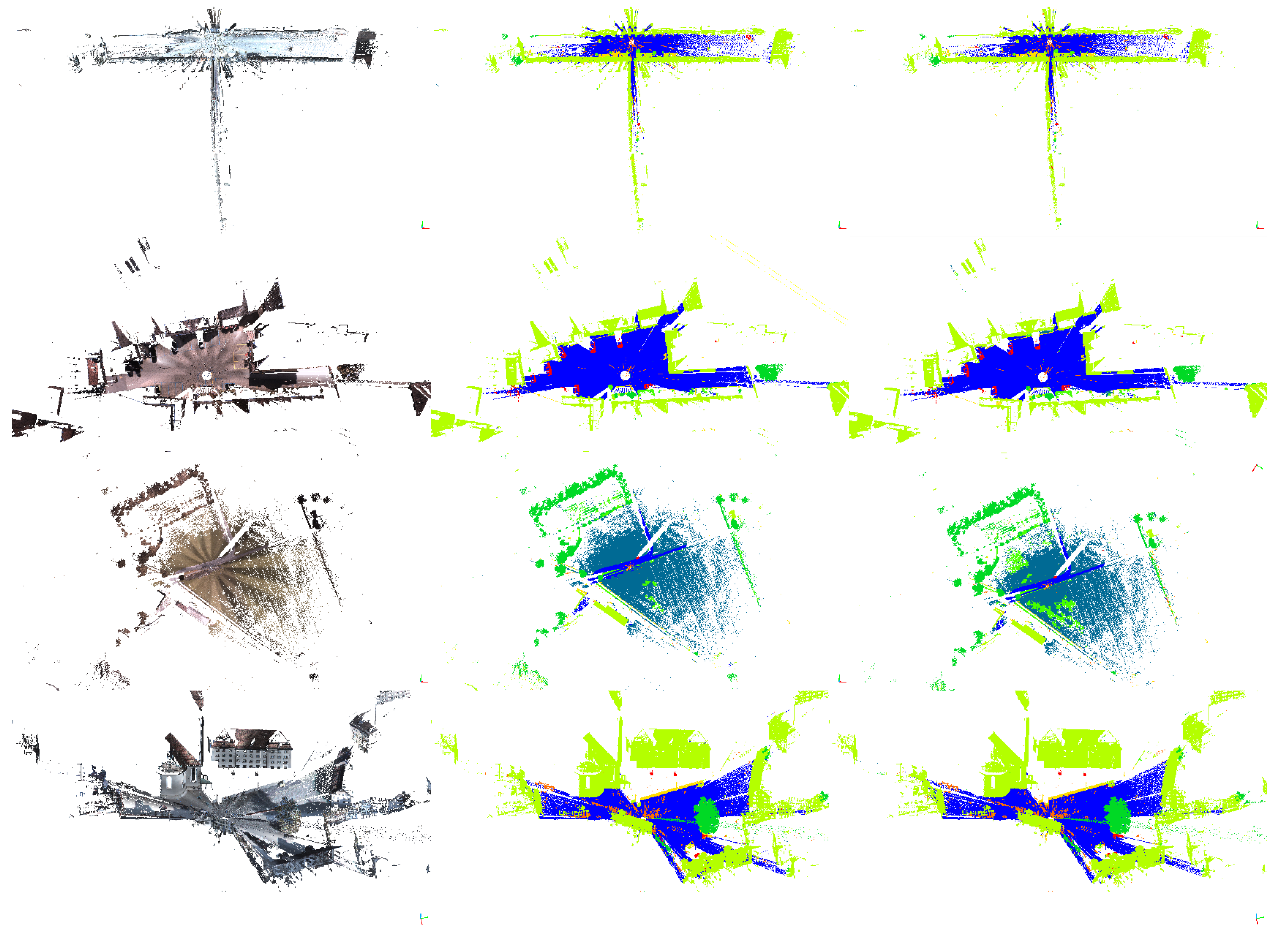 Ijgi 11 00591 g011 Ijgi 11 00591 g011