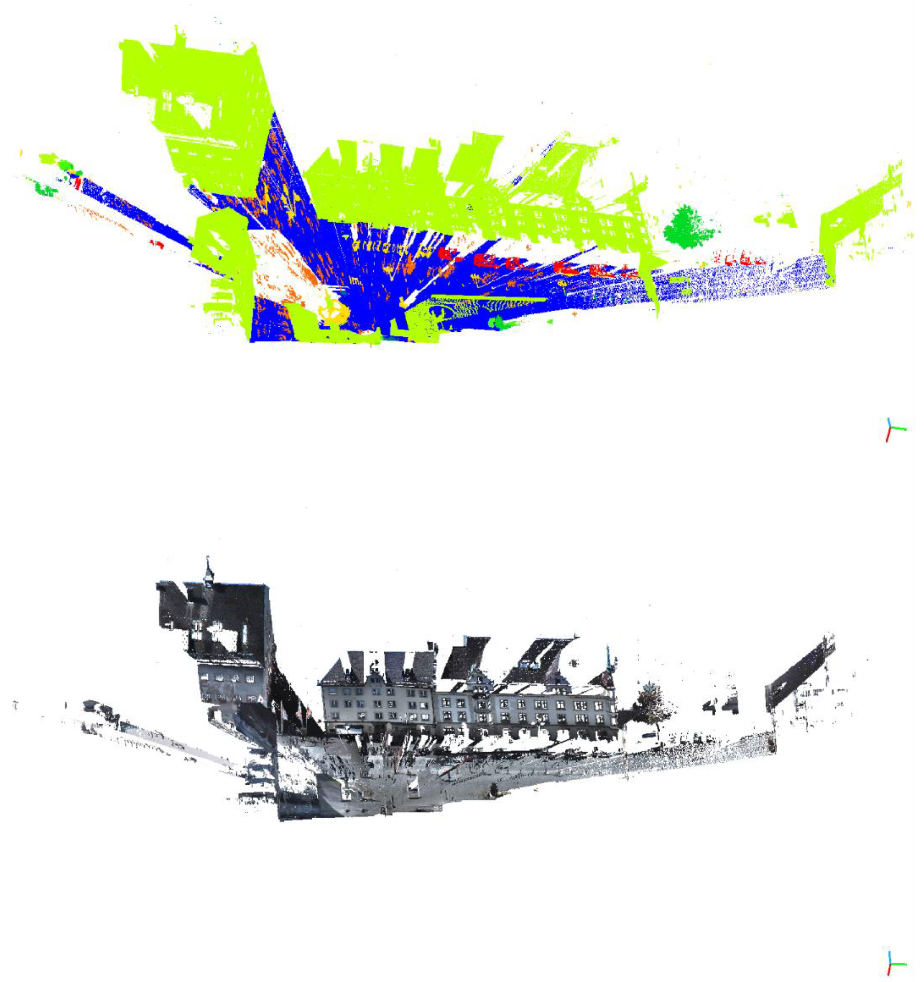 Ijgi 11 00591 g012 Ijgi 11 00591 g012