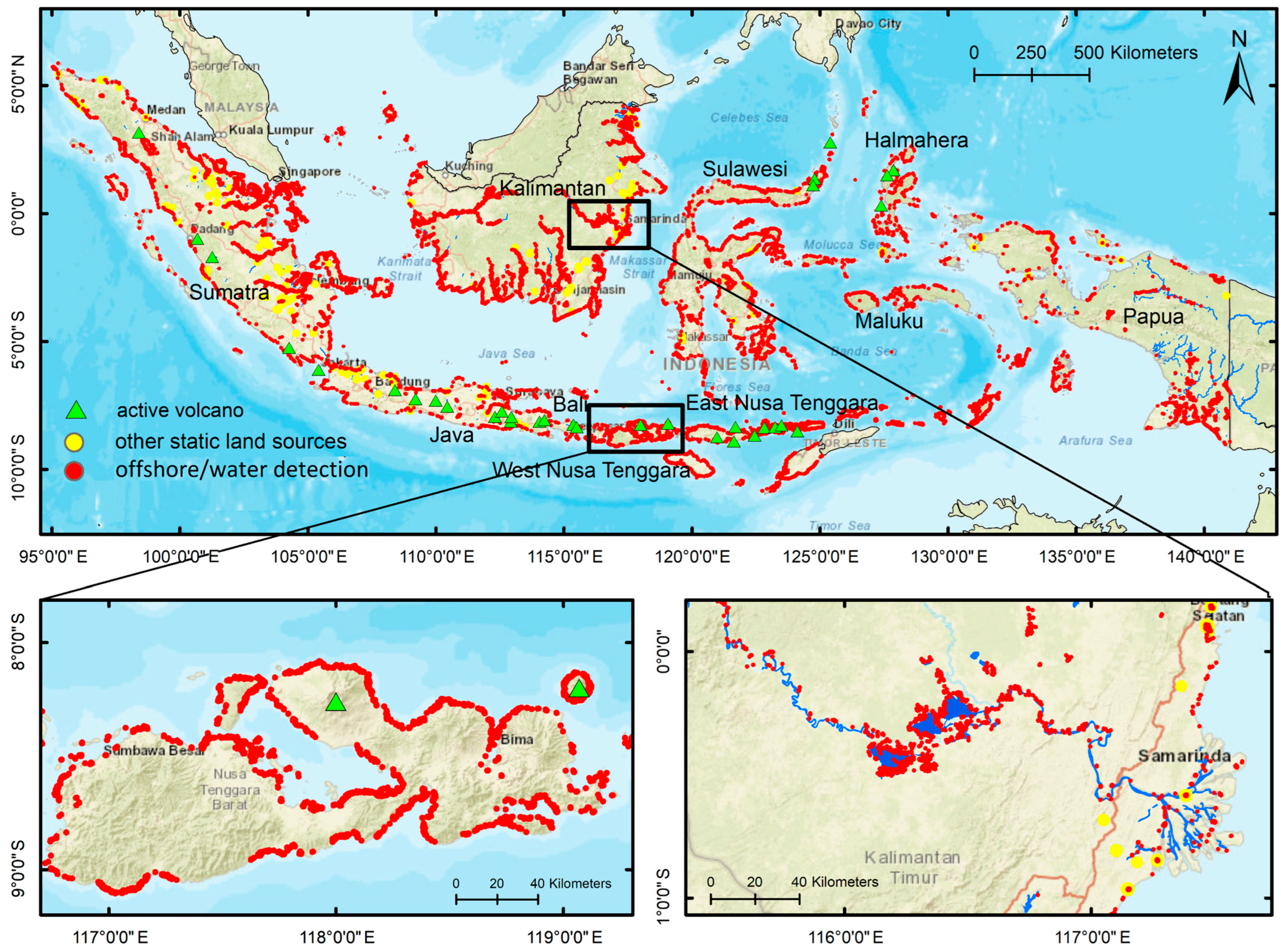 Ijgi 11 00601 g002 Ijgi 11 00601 g002