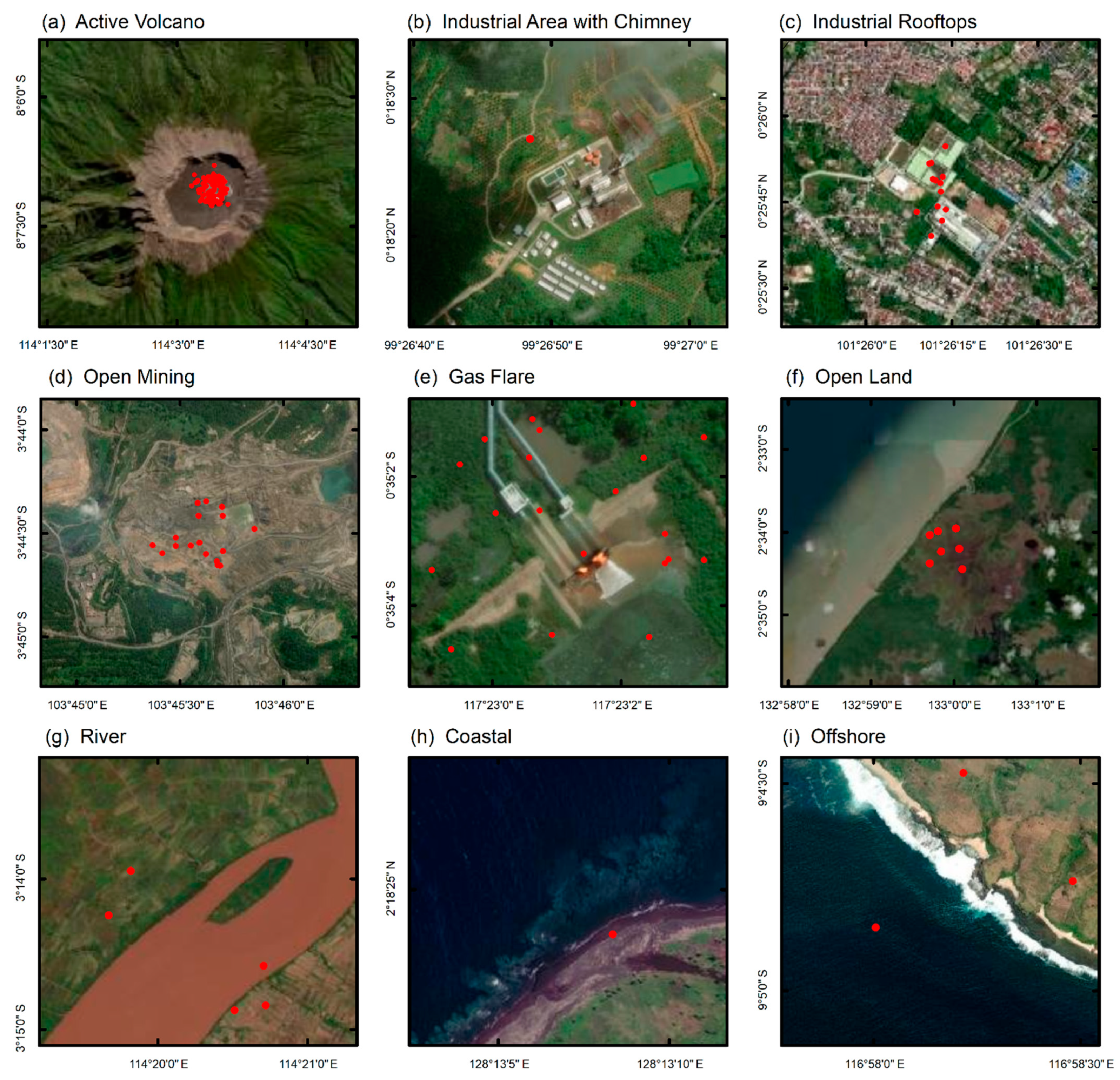 Ijgi 11 00601 g005 Ijgi 11 00601 g005