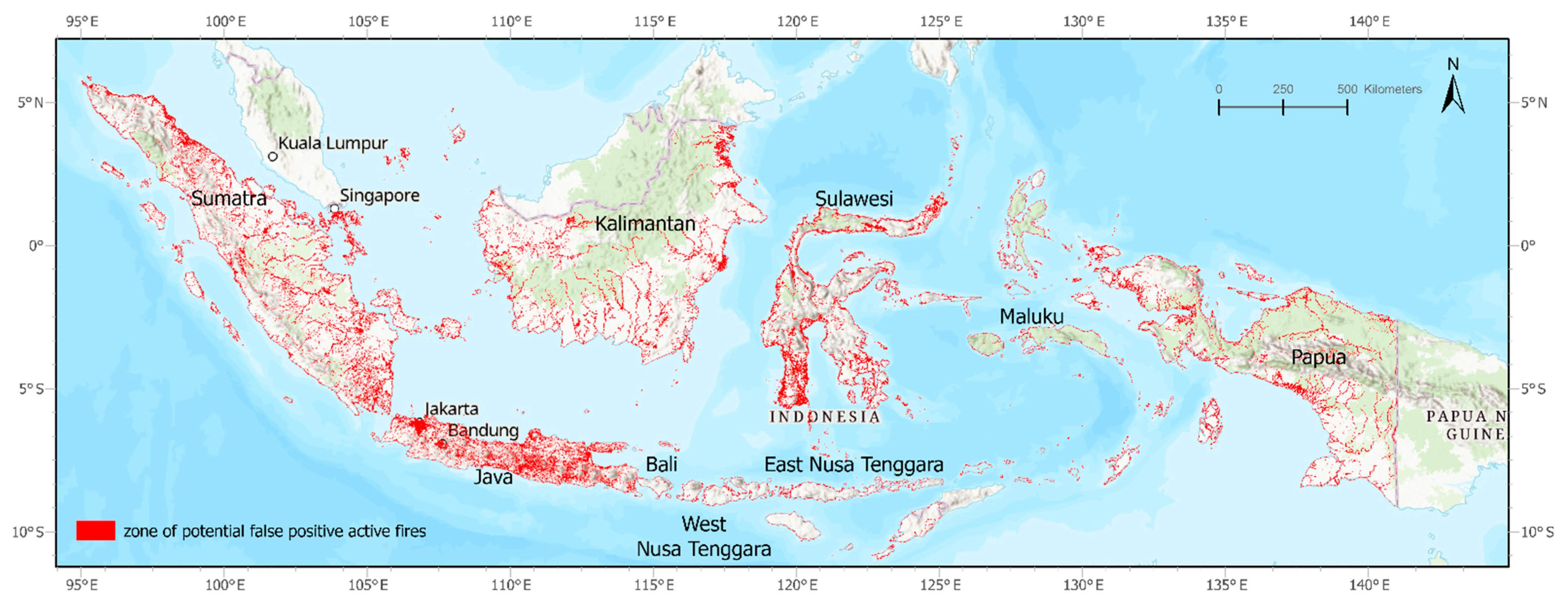 Ijgi 11 00601 g007 Ijgi 11 00601 g007