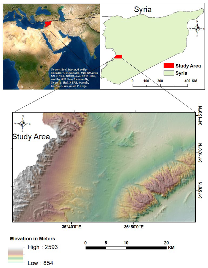 Ijgi 11 00603 g001 Ijgi 11 00603 g001