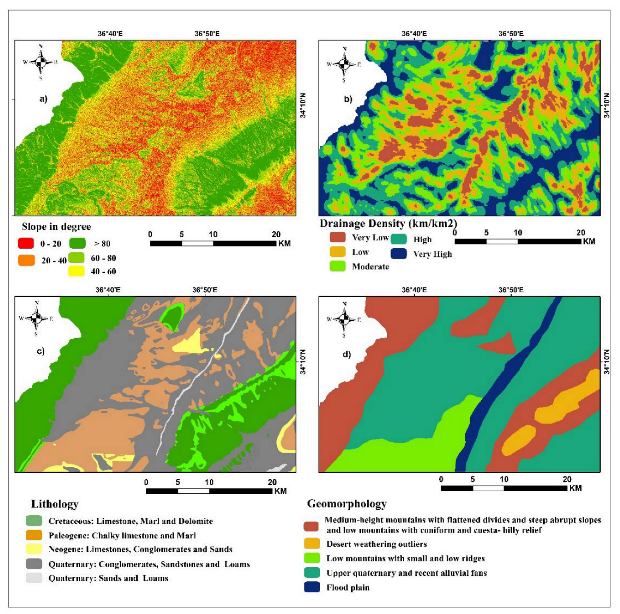 Ijgi 11 00603 g005 Ijgi 11 00603 g005