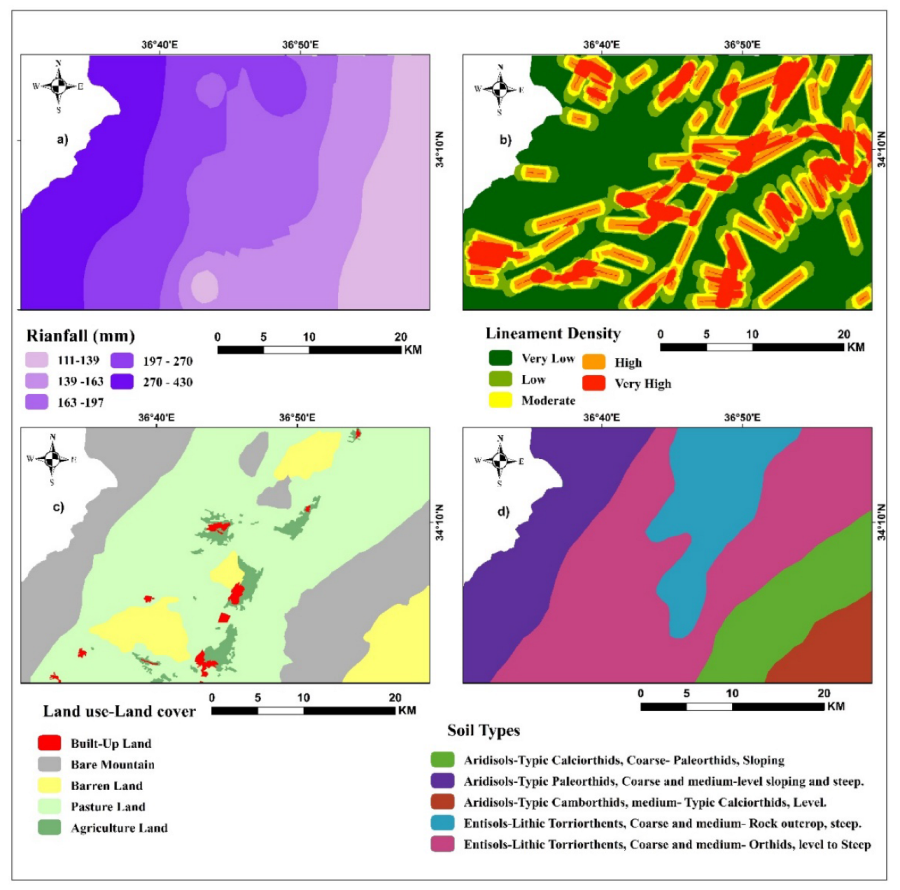 Ijgi 11 00603 g006 Ijgi 11 00603 g006
