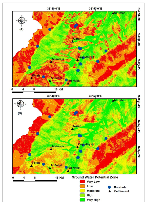 Ijgi 11 00603 g007 Ijgi 11 00603 g007