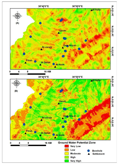 Ijgi 11 00603 g0a1 Ijgi 11 00603 g0a1