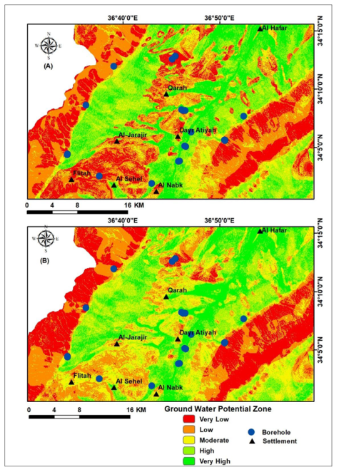 Ijgi 11 00603 g0a2 Ijgi 11 00603 g0a2