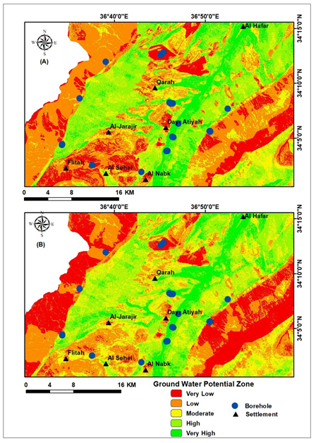 Ijgi 11 00603 g0a4 Ijgi 11 00603 g0a4