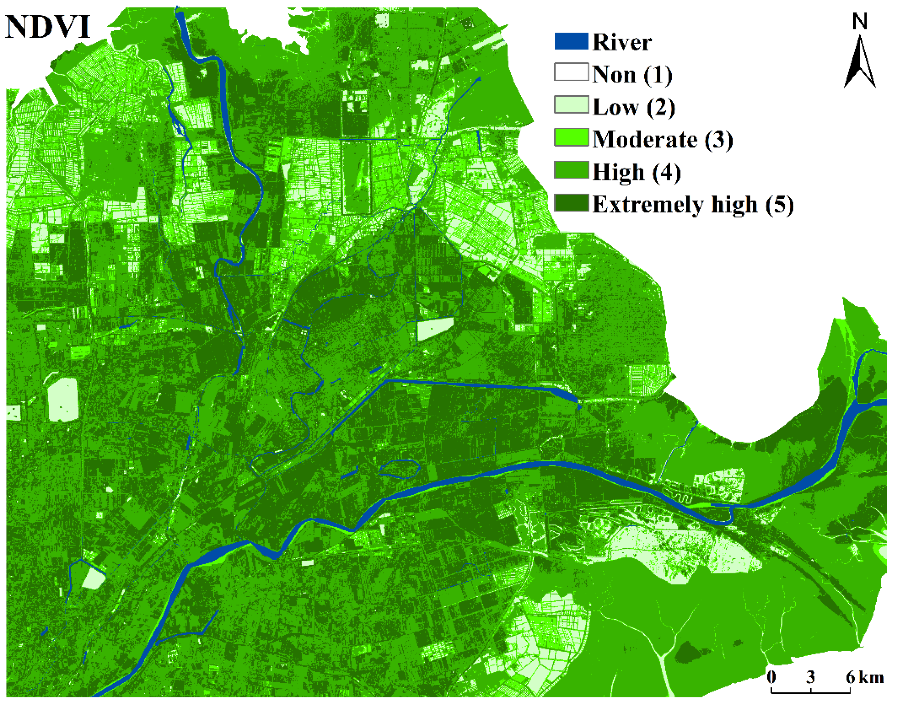 Ijgi 11 00604 g003 Ijgi 11 00604 g003