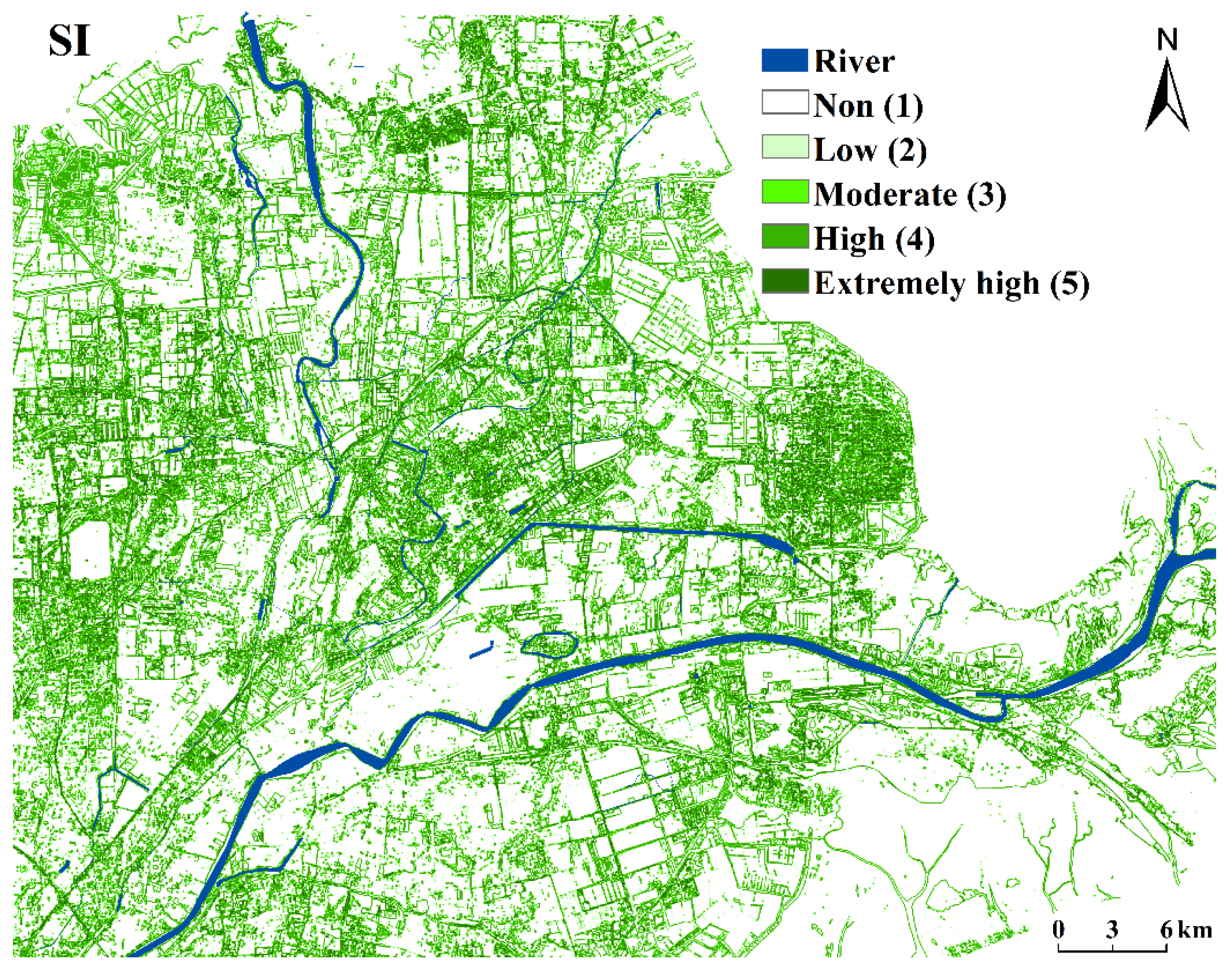 Ijgi 11 00604 g005 Ijgi 11 00604 g005