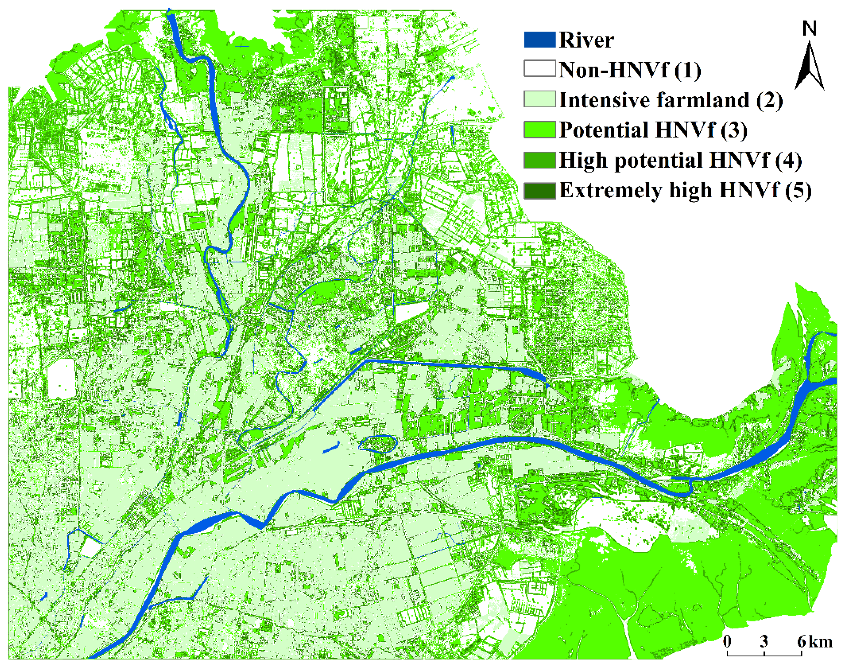 Ijgi 11 00604 g008 Ijgi 11 00604 g008