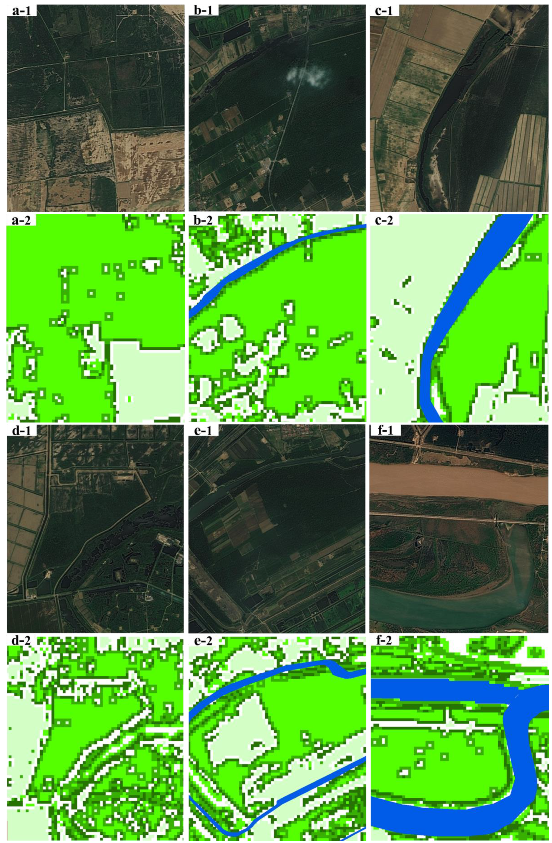 Ijgi 11 00604 g009 Ijgi 11 00604 g009