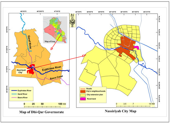 Methodology for assessing hydrological characteristics in data scarce  areas; general report