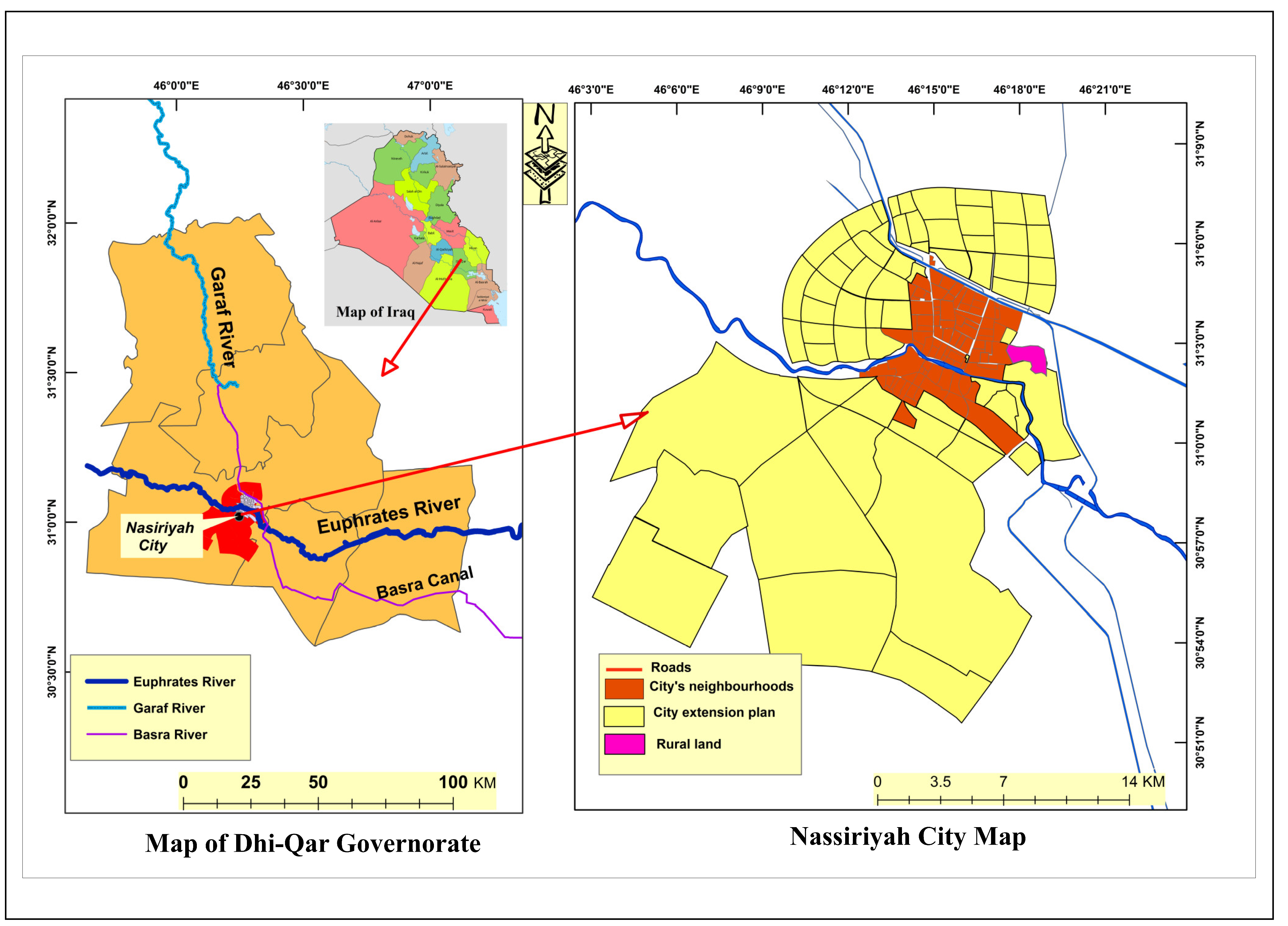 Ijgi 11 00606 g001 Ijgi 11 00606 g001