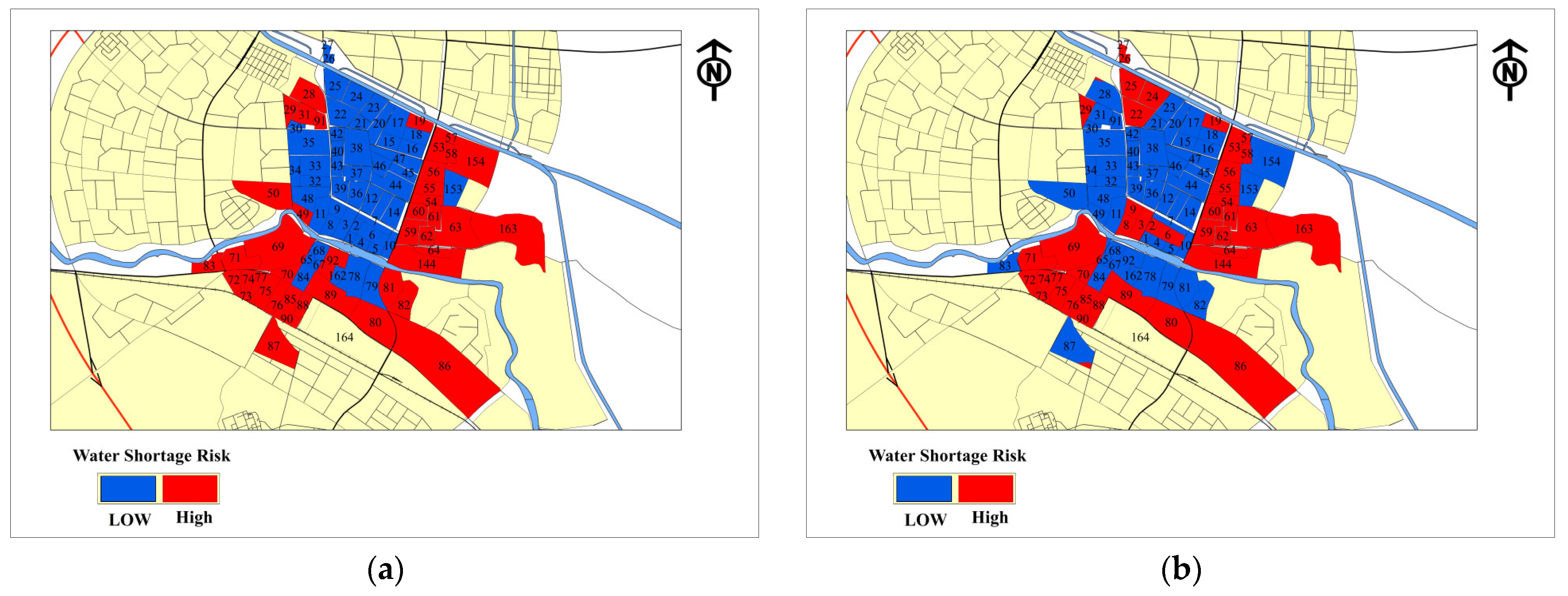 Ijgi 11 00606 g006 Ijgi 11 00606 g006