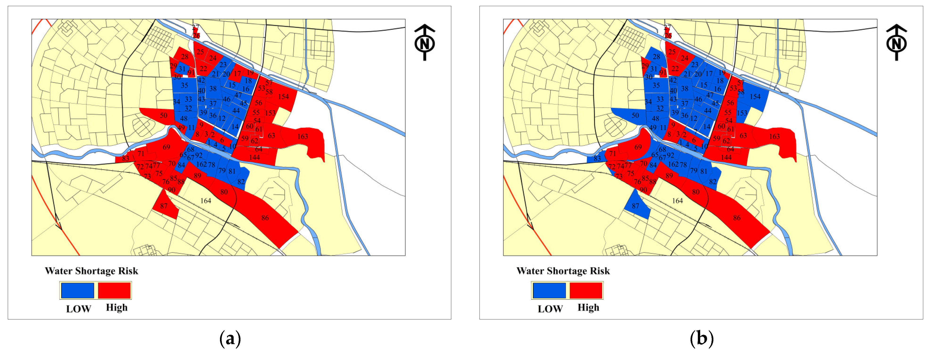Ijgi 11 00606 g007 Ijgi 11 00606 g007