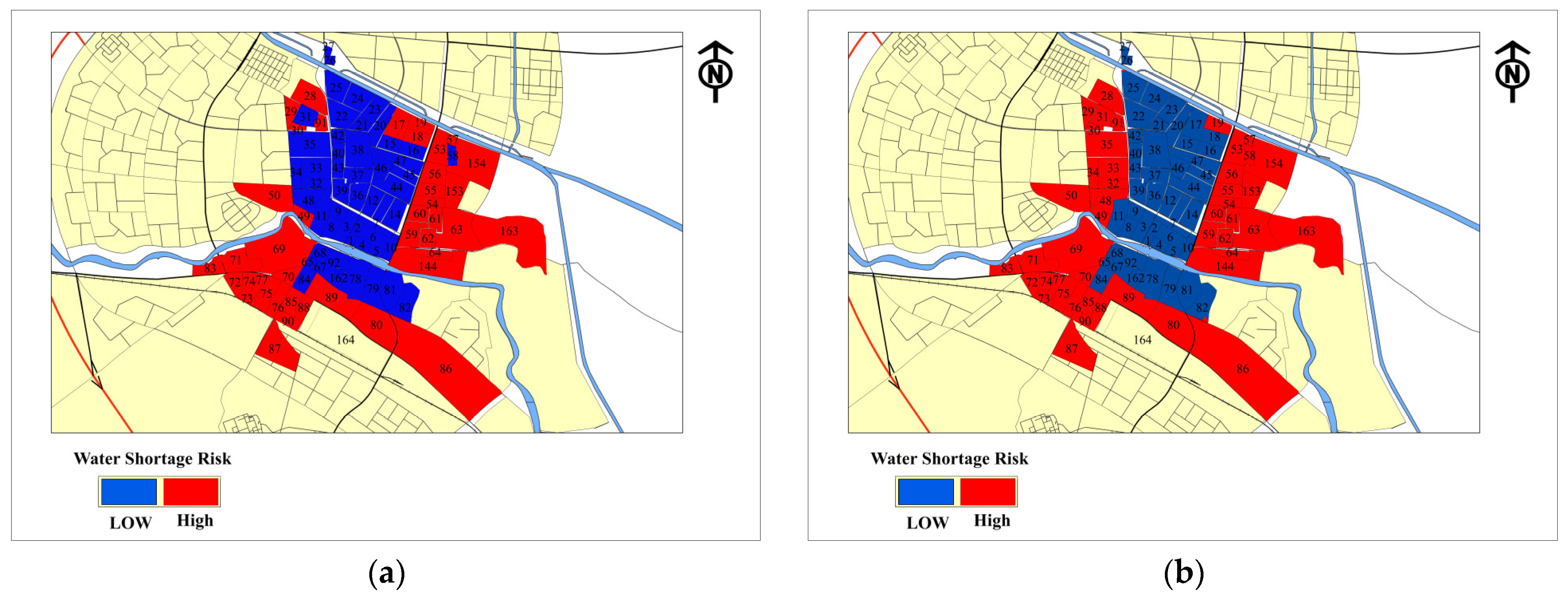 Ijgi 11 00606 g009 Ijgi 11 00606 g009
