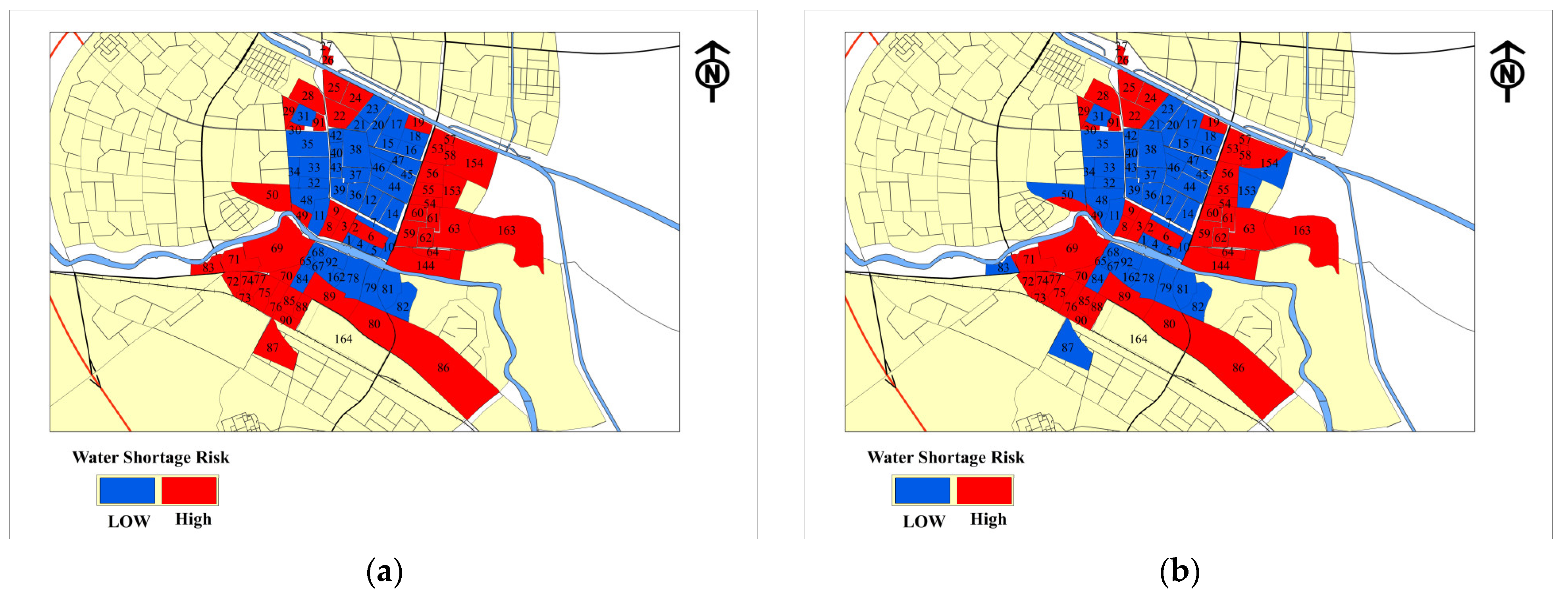 Ijgi 11 00606 g010 Ijgi 11 00606 g010