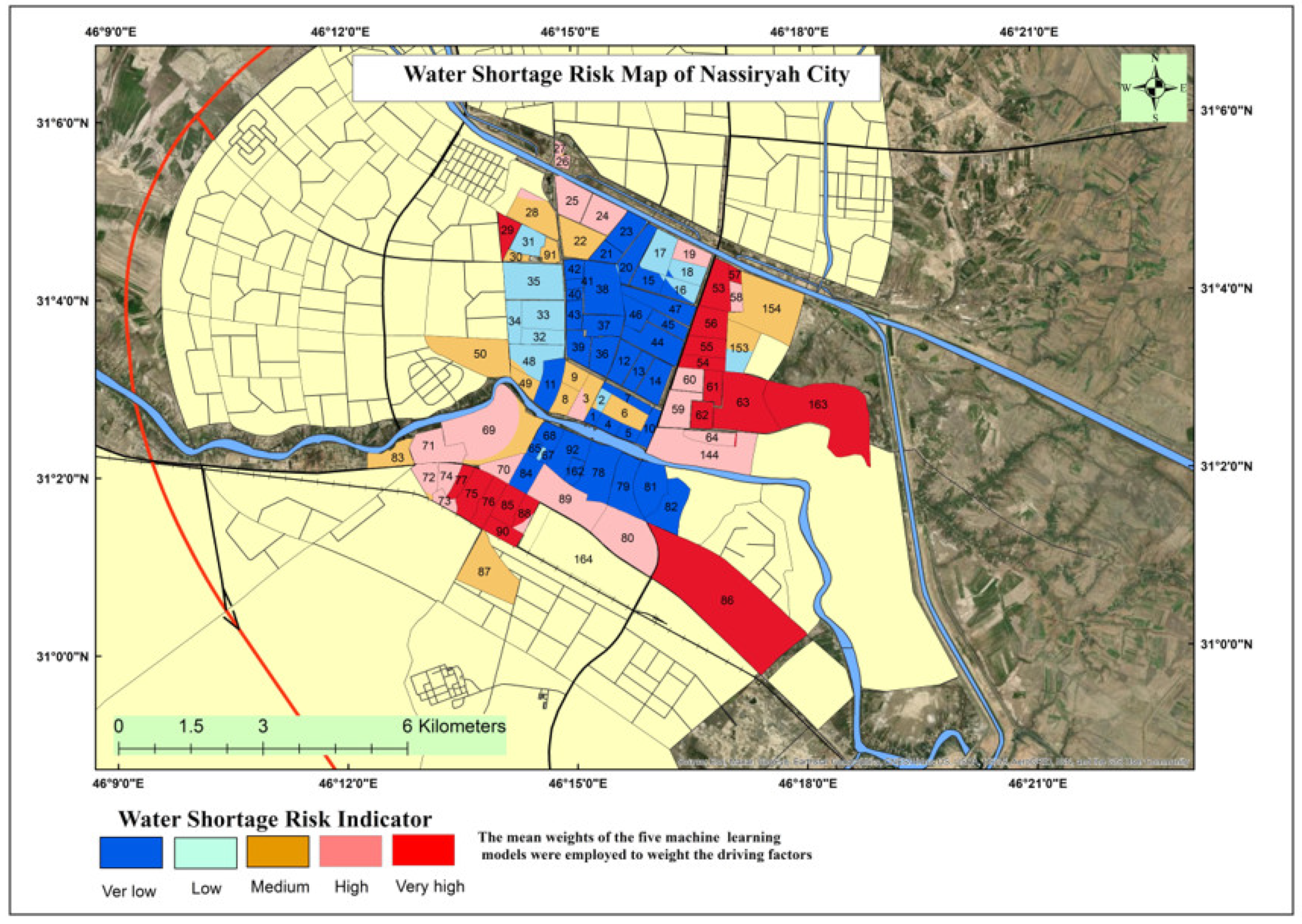 Ijgi 11 00606 g011 Ijgi 11 00606 g011