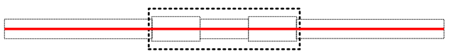 Ijgi 11 00609 i005