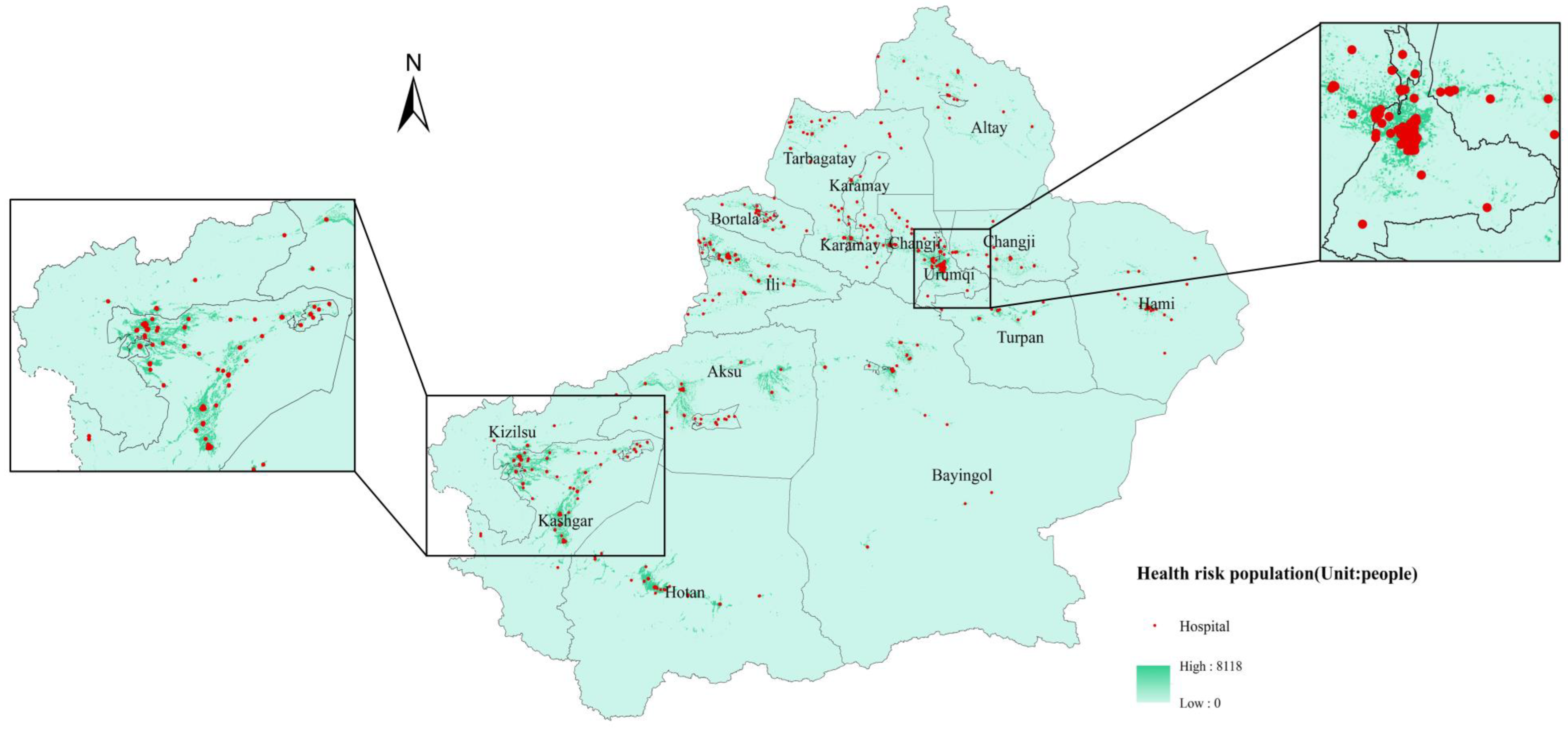 Ijgi 11 00612 g0a2 Ijgi 11 00612 g0a2