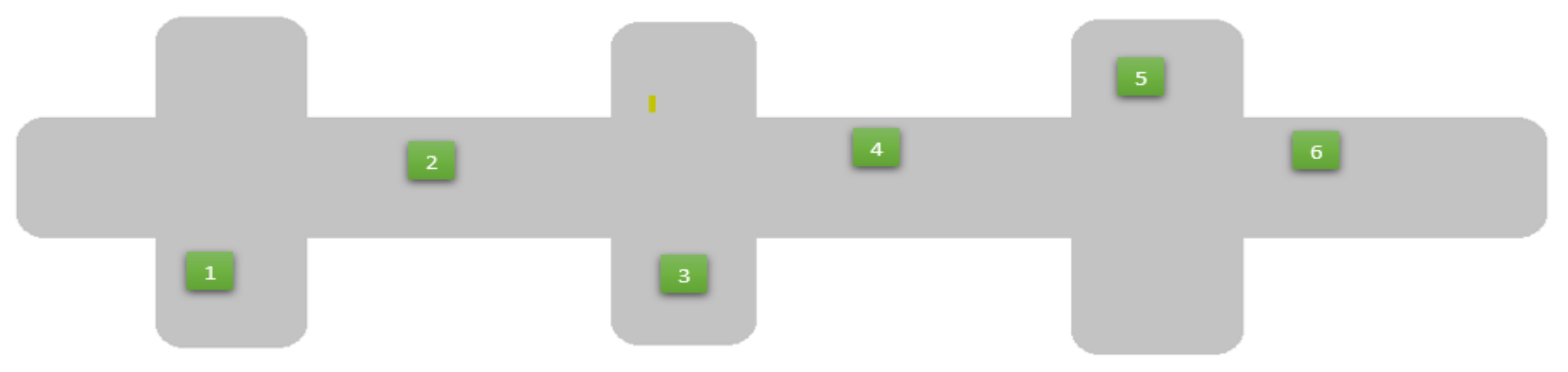 Ijgi 11 00619 g001 Ijgi 11 00619 g001