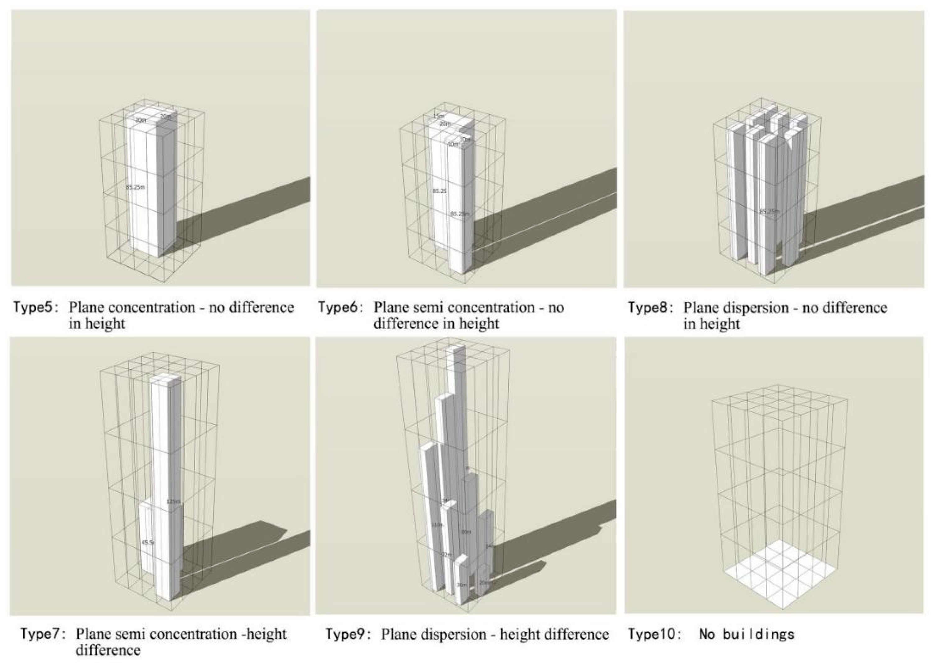 Ijgi 11 00622 g003 Ijgi 11 00622 g003