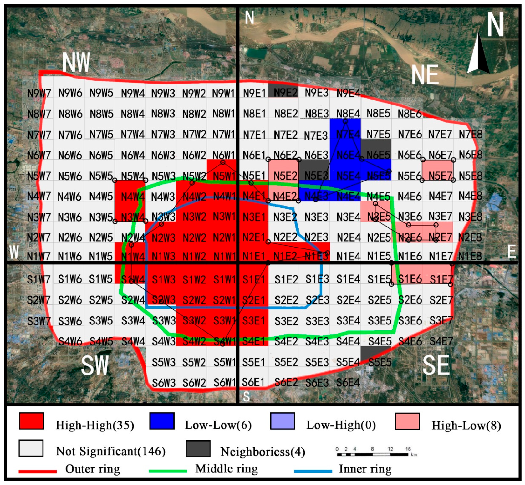 Ijgi 11 00622 g006 Ijgi 11 00622 g006