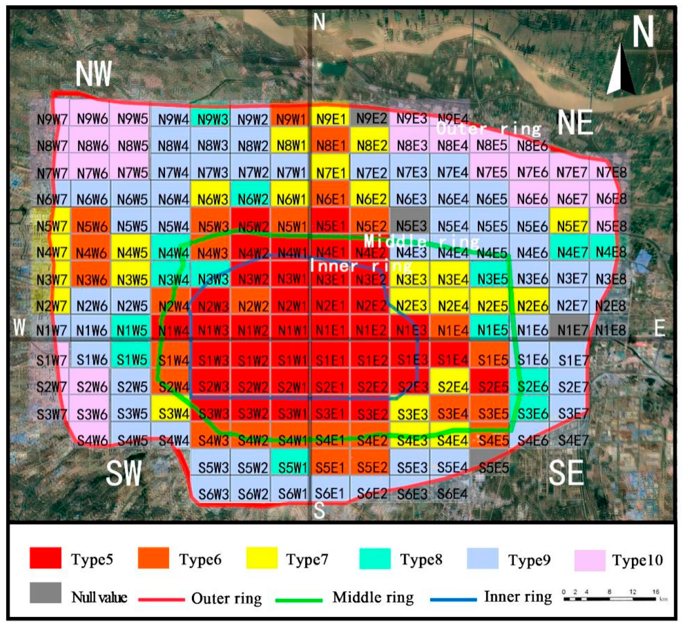 Ijgi 11 00622 g007 Ijgi 11 00622 g007