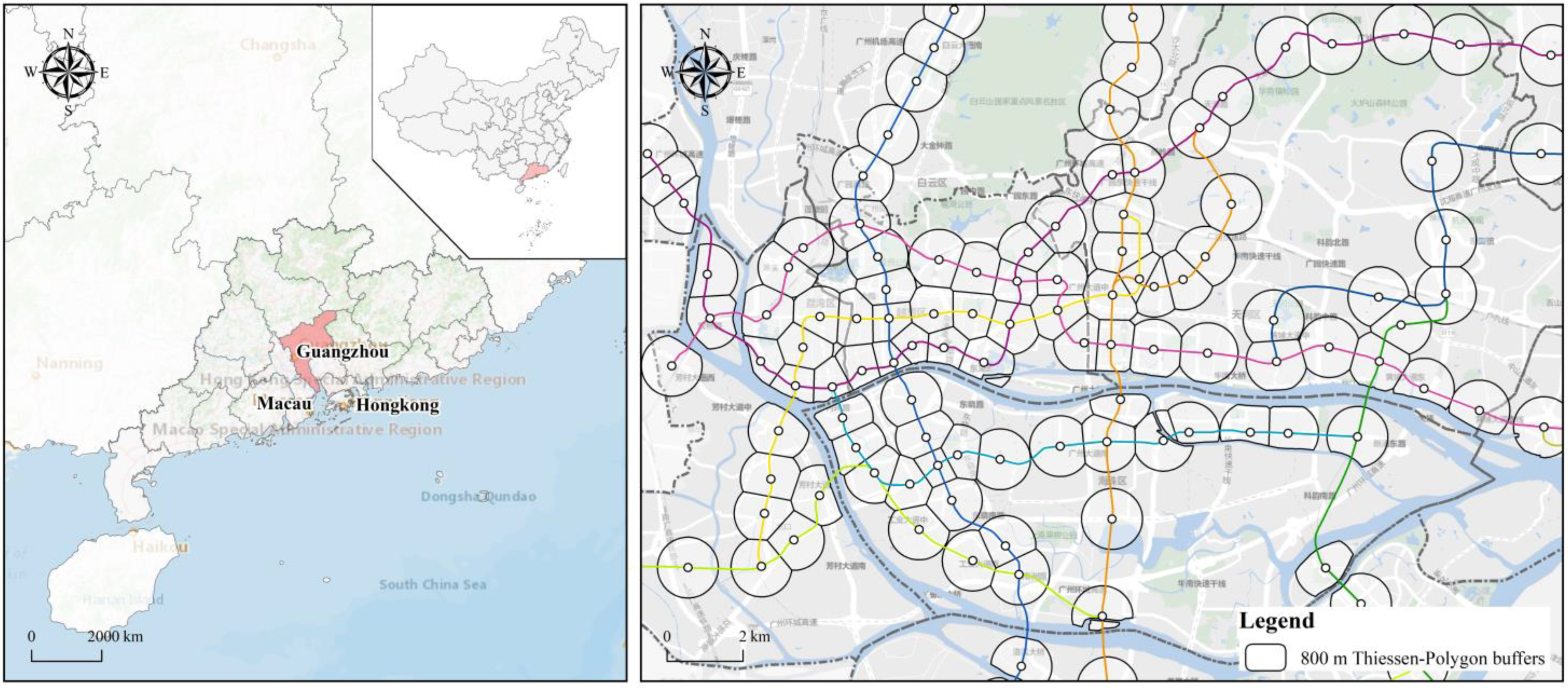 Ijgi 11 00623 g001 Ijgi 11 00623 g001