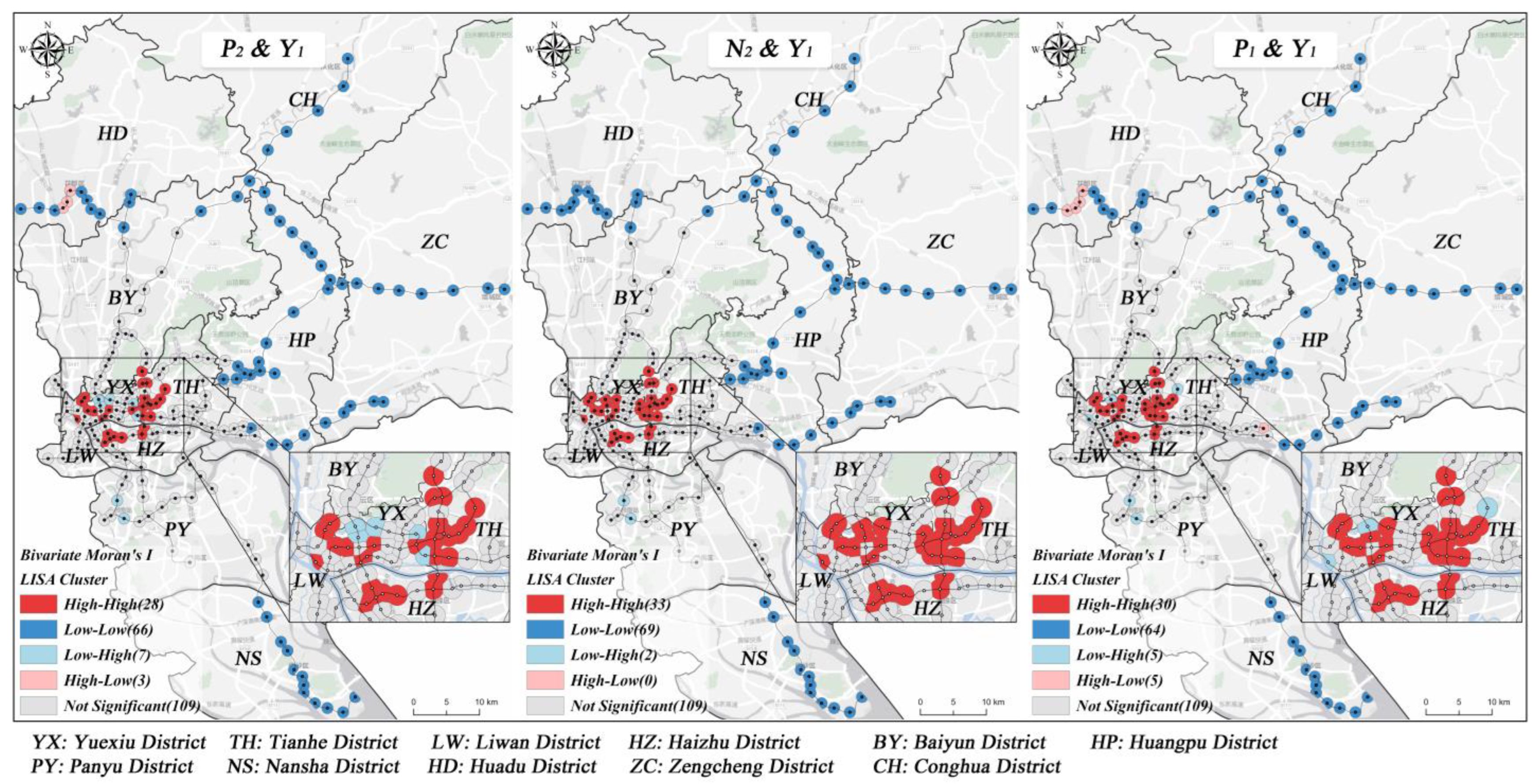 Ijgi 11 00623 g006 Ijgi 11 00623 g006