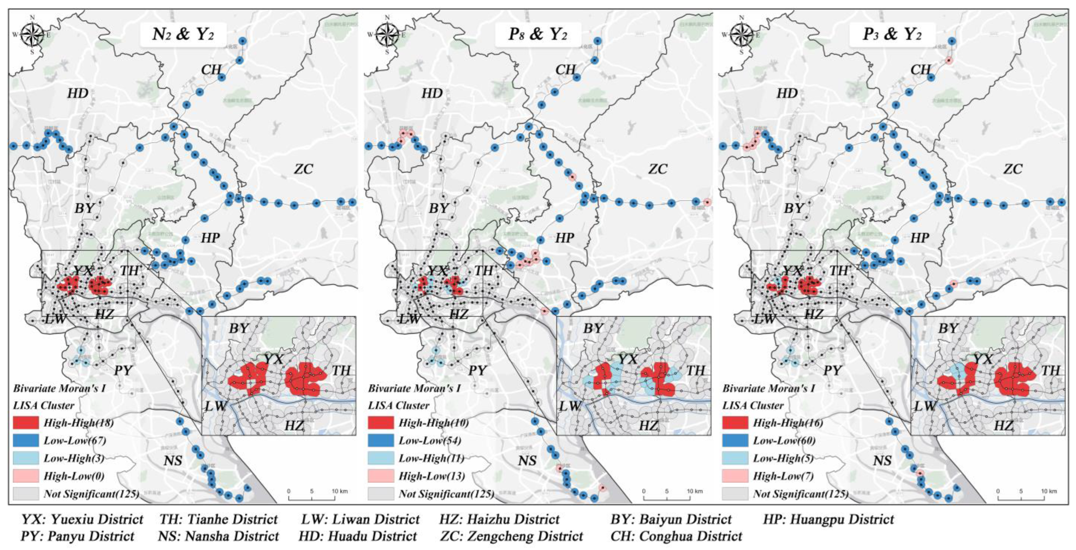Ijgi 11 00623 g007 Ijgi 11 00623 g007