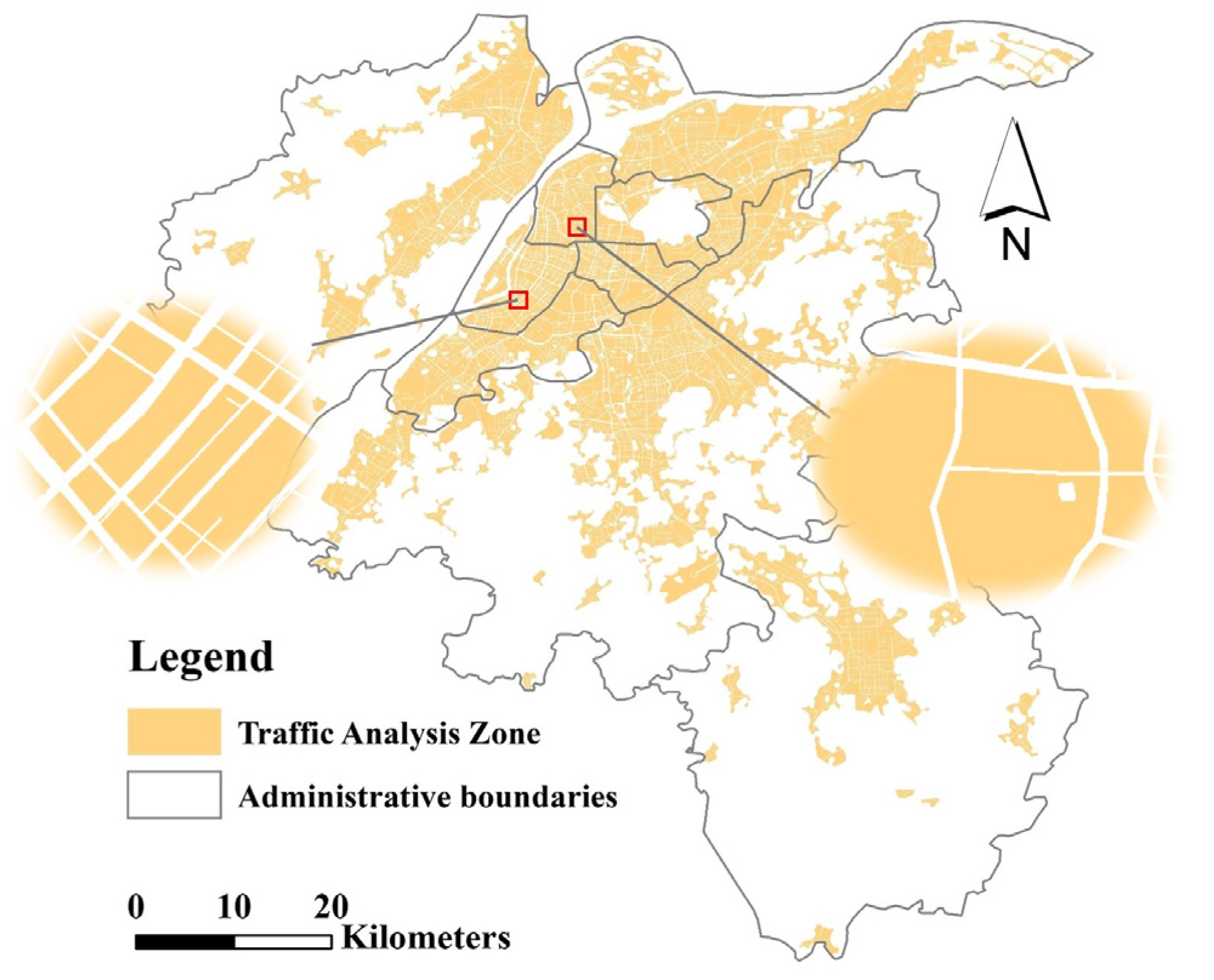 Ijgi 11 00624 g002 Ijgi 11 00624 g002